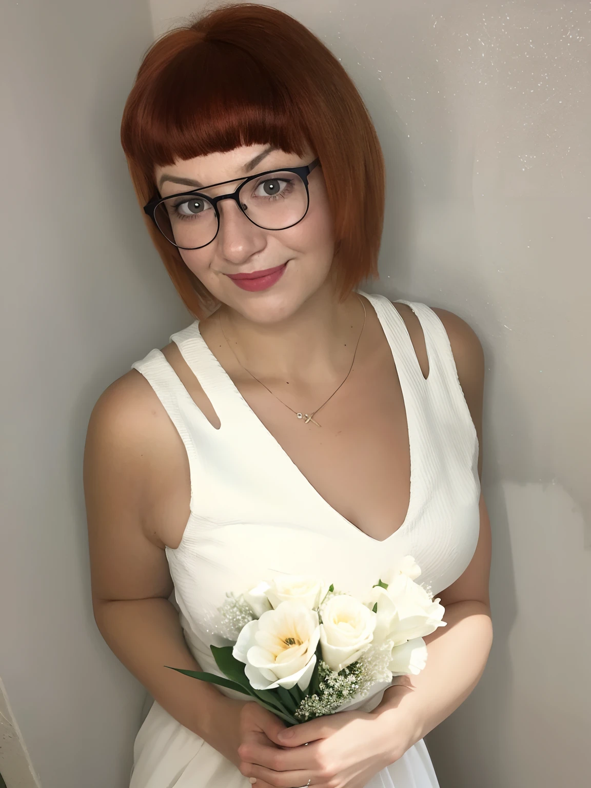 flowers bouquet