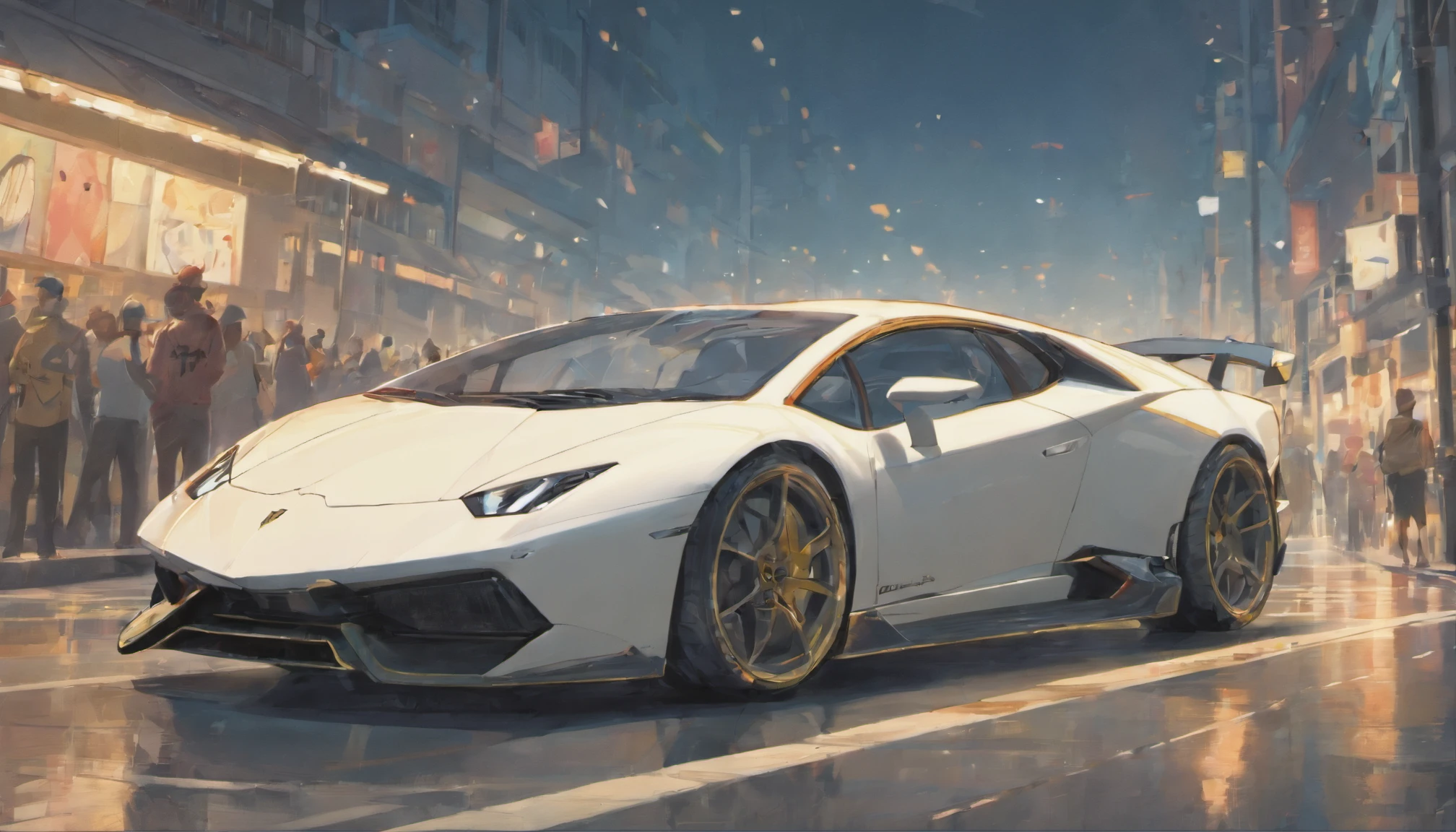 Pintura de carro esportivo, arte do design automotivo, white Lamborghini, Estilo Lamborghini Ousado, sem sombra.,Vehicle illustration, carro esportivo, 10,  bela arte de linha,Rascunho,Unpainted,Estilo de arte com detalhes marcantes, Just the line., Linha Art HD, high contrast illustration, carro esportivo, Sketch style, design do carro, Arte vetorial HD,  carro esportivo,