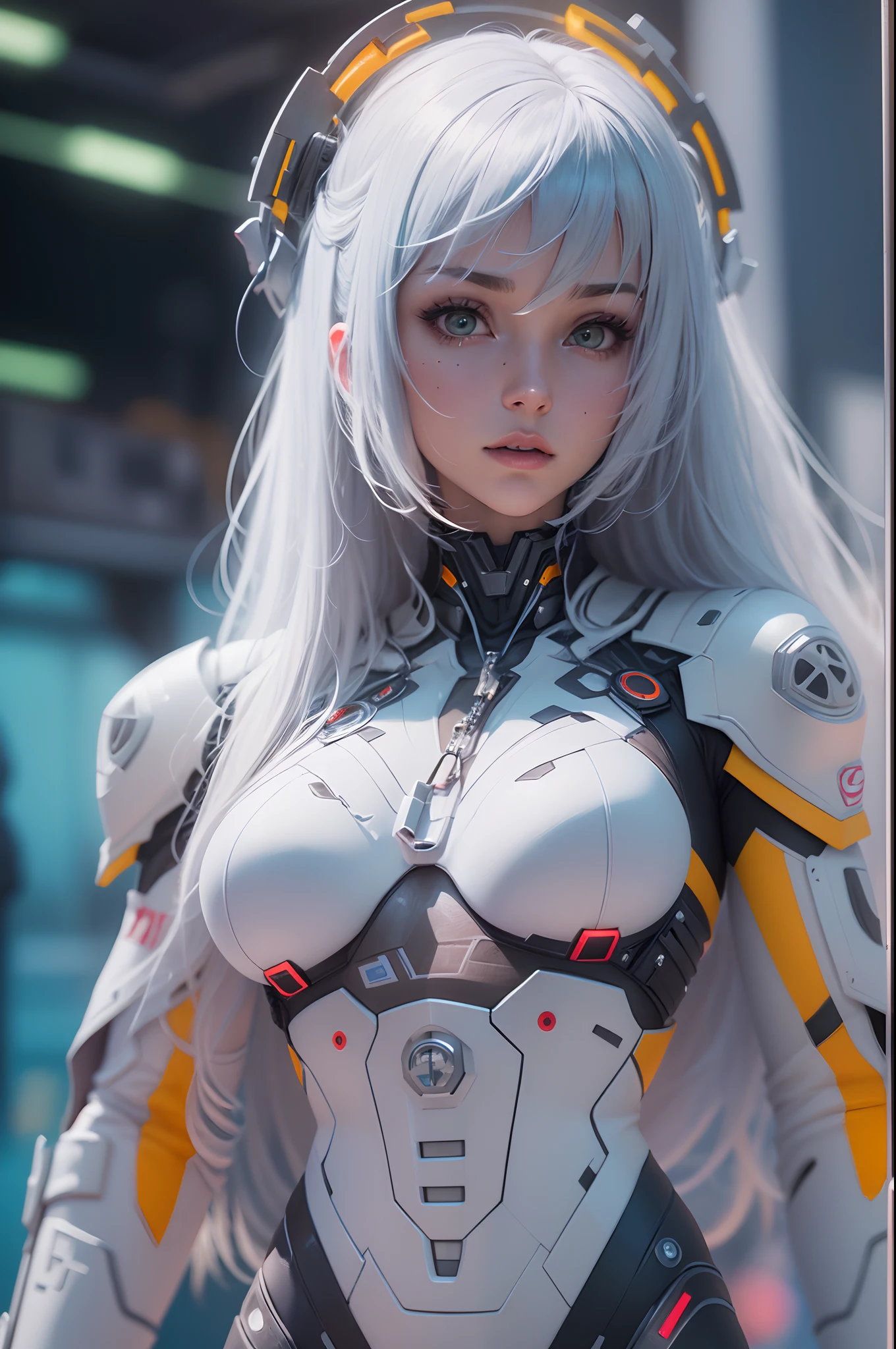 RAW, ultrared eyes ,ultrarealistic,8k