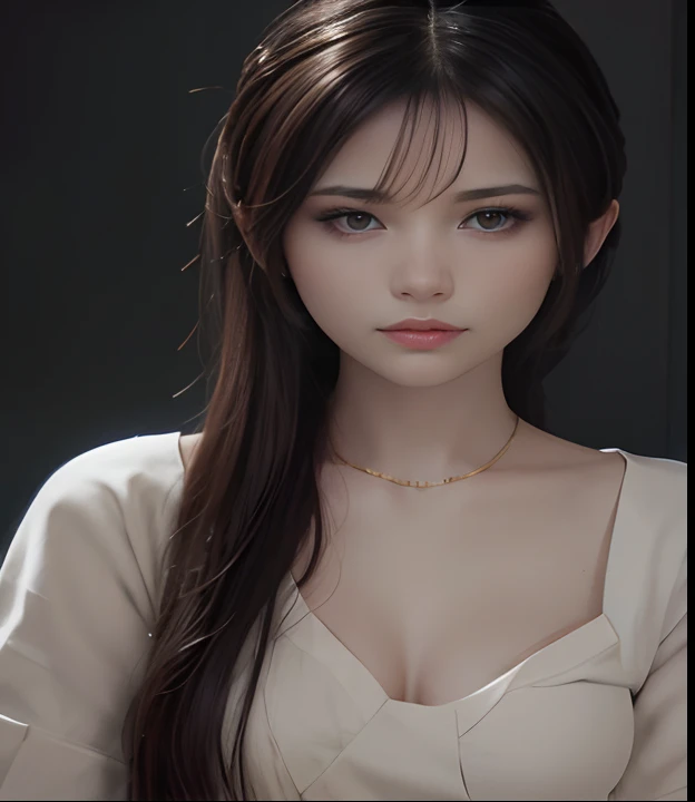 Beautuful Women