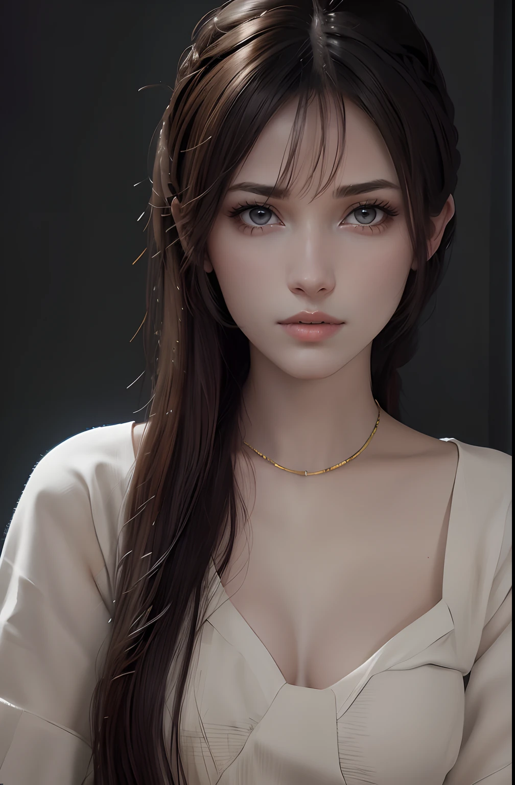Beautuful Women