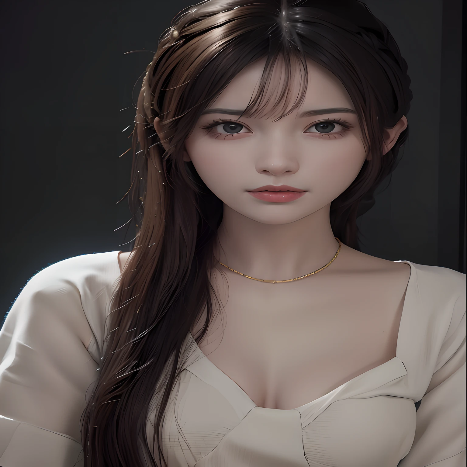 Beautuful Women