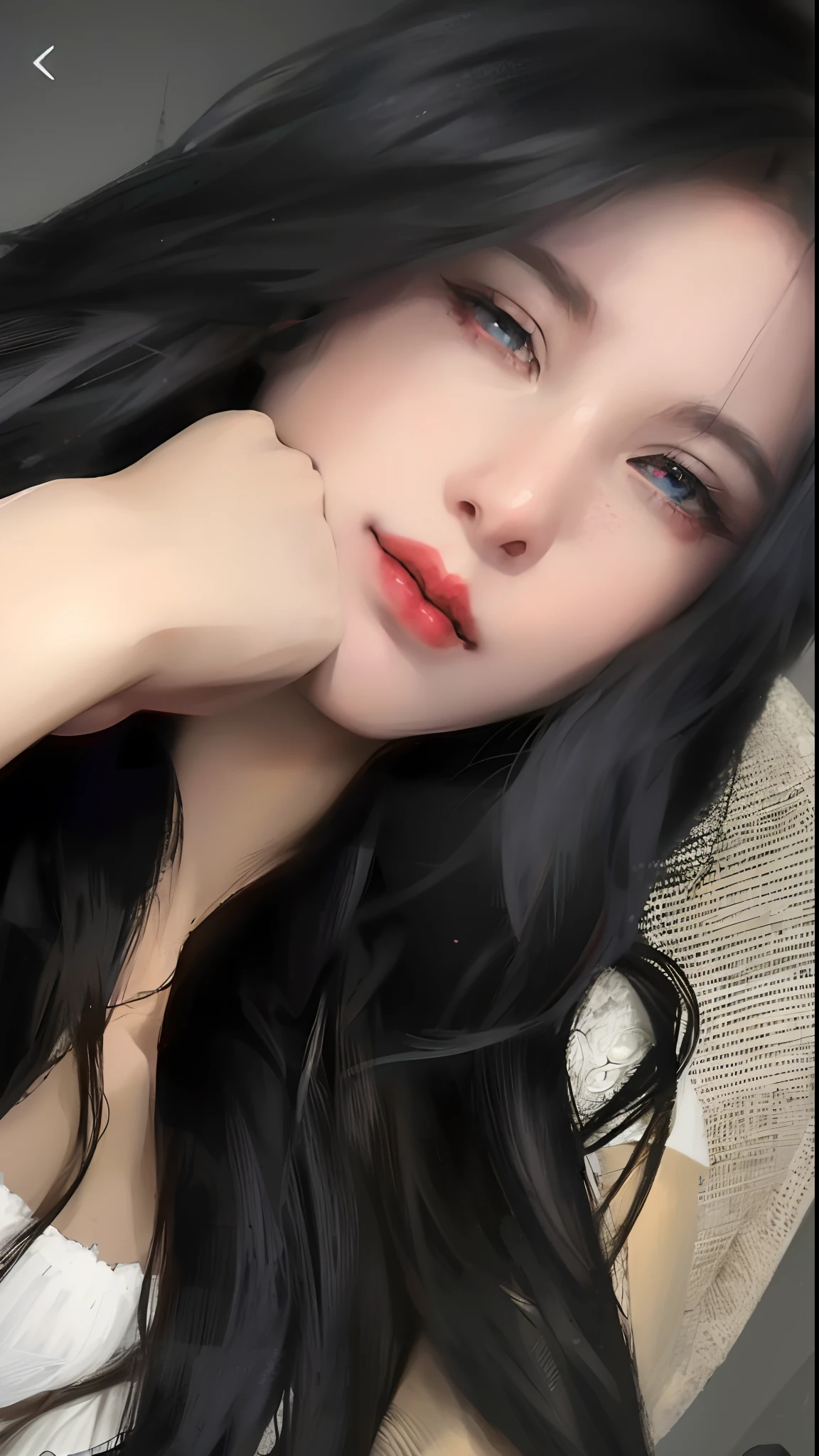 retina, masterpiece, anatomically correct, textured skin, super detail, high details, high quality, best quality, highres, 4K, ultra high resolution, 1 girl, detailed hair, beautiful hair, princess, looking for viewer