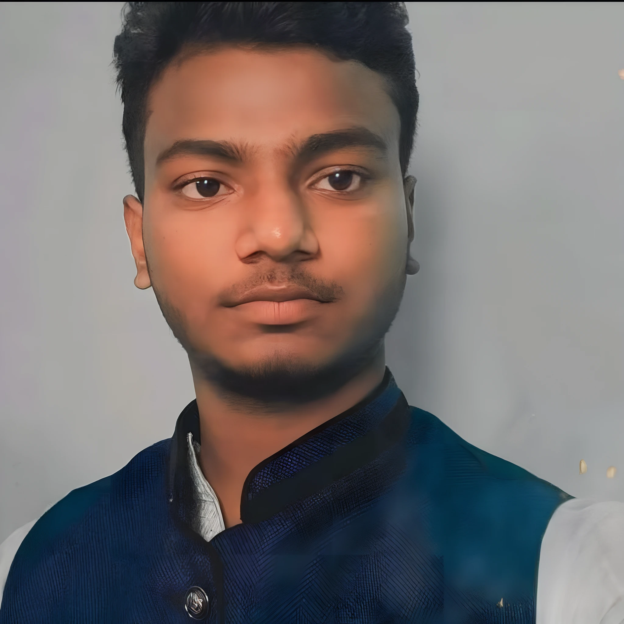 Background mahakal realistick edit