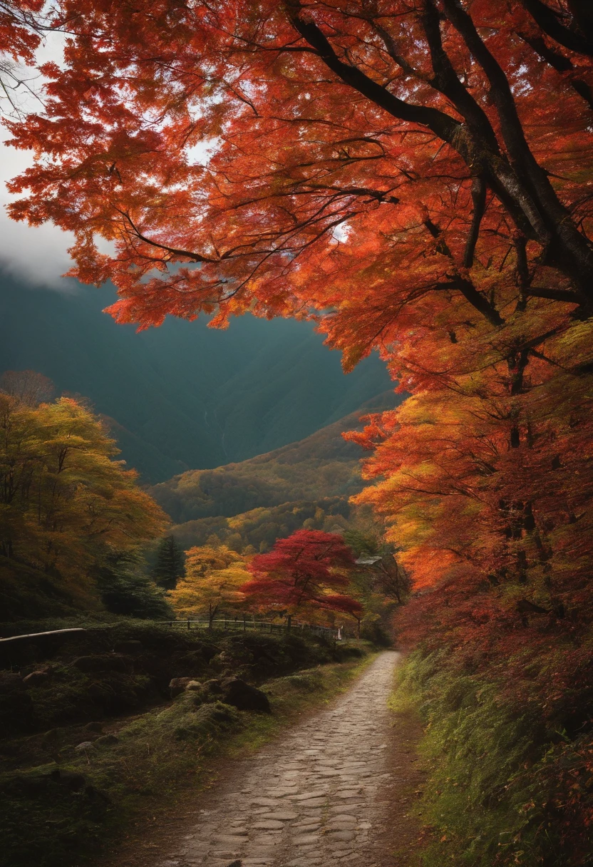 Hakuba