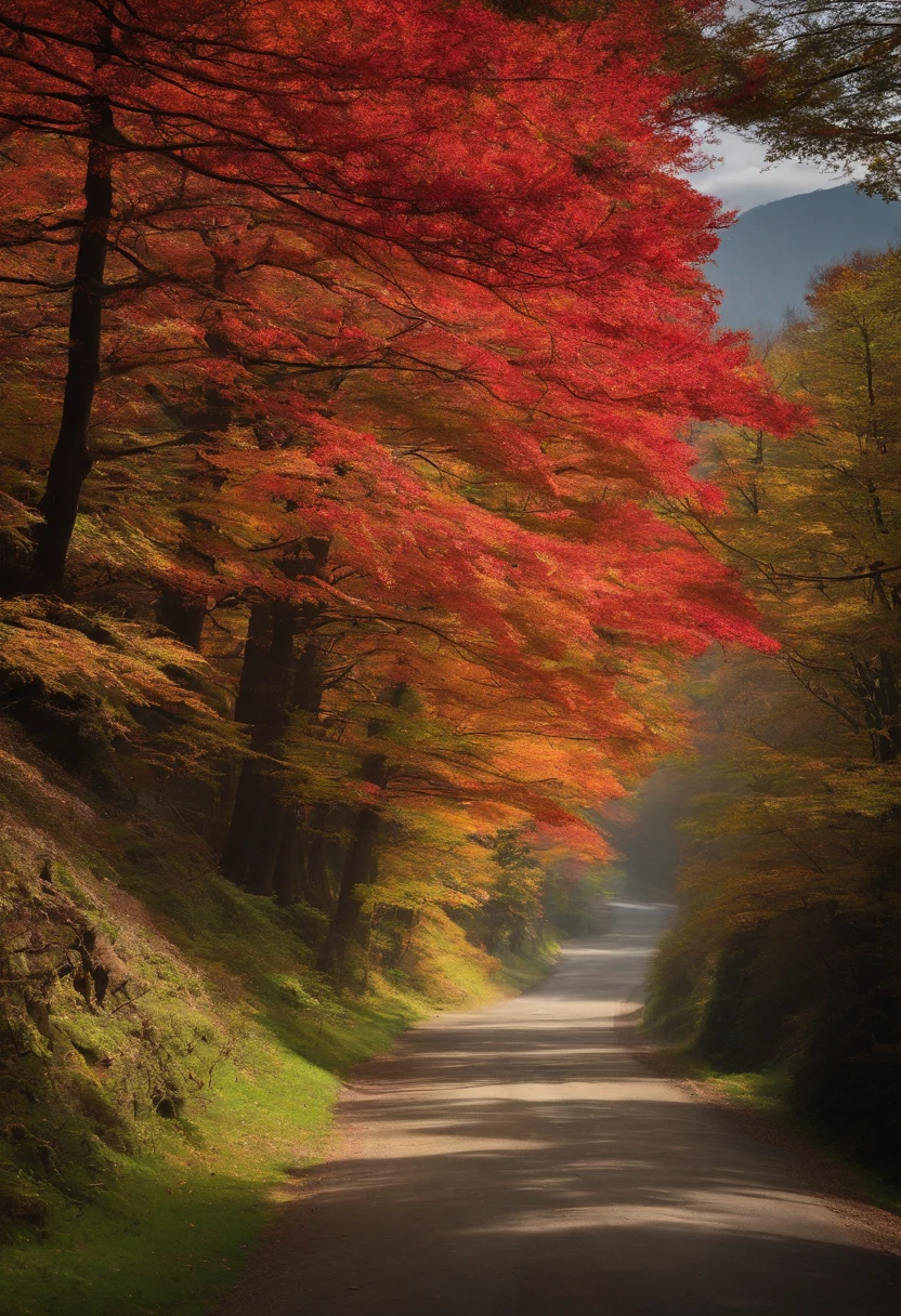 Hakuba