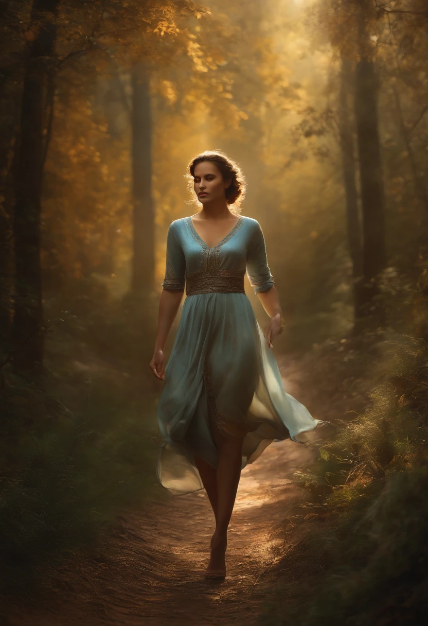 """(best quality, highres:1.2),ultra-detailed,(realistic:1.37),(detailed,meticulous),(painting-like),(vivid colors),(sharp focus),(studio lighting),(physically-based rendering),(fine art),(dramatic lighting),(evocative),(intense contrast),(subtle shadows),(captivating composition),(expressive brushstrokes),(intricate technique),(lifelike representation),(compelling visual narrative),(masterful craftsmanship),(dynamic texture),(bold and vibrant),(impressive depth),erotica,personal,provocative,unique,raw,edgy,sensual,visceral,captivating,on the edge of reality,artistic,fascinating,mysterious,seductive,evocative,passionate"""