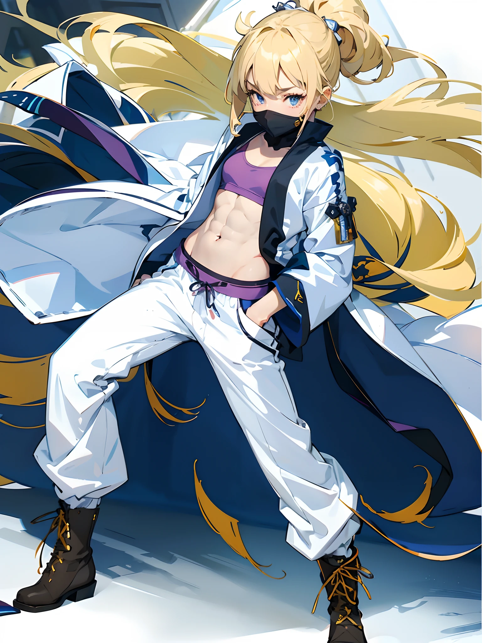 (masterpiece1.5),hyper quality, Hyper Detailed,Perfect drawing,Beautuful Women、lustrous beautiful skin、Melancholy look、(((Beautiful muscles)))、(((beautiful outfit)))、。.3D、16K illustrations、((clearface))、Hi-Res、Nice backgrounds for your subject、beatiful backgrounds、spot light、Vibrant colors、(((Detailed drawing)))、Perfect Beautiful Girl、(((Perfect Photo)))