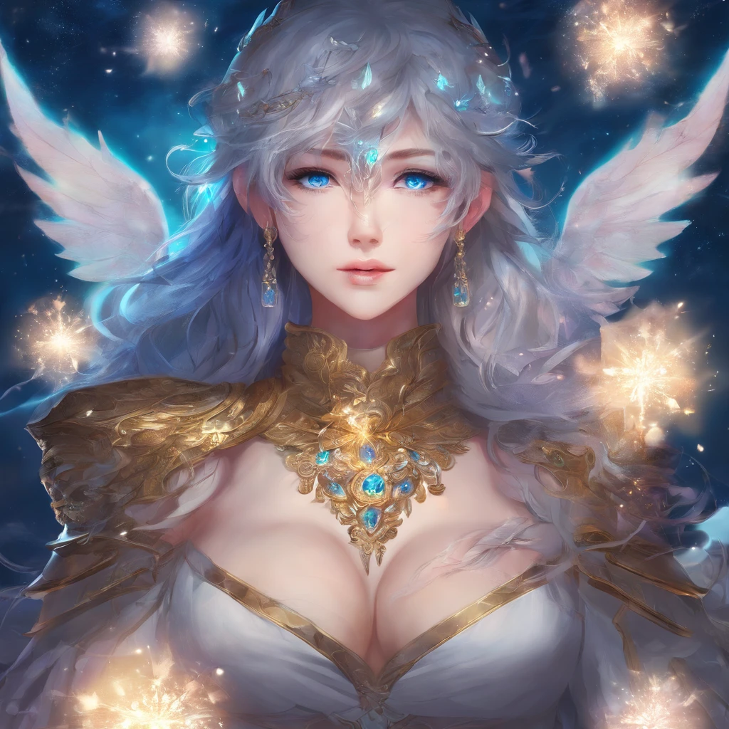1boys, Best quality, super tall, Resolution, Masterpiece, Night, toyko , 8K, the wallpaper, hdr, Cinematic,lighting, extremely,Detailed,Background, Plata,Hair, Blackwim coat, psychopath , expression, rain, looking at viewert , anime big breast, Style , professional, artwork of a, Supergianthugebreasts,High , White, Eyes , High, quality, crazy, Blue,Eyes,Glowing, Ultra detailed, illustration,