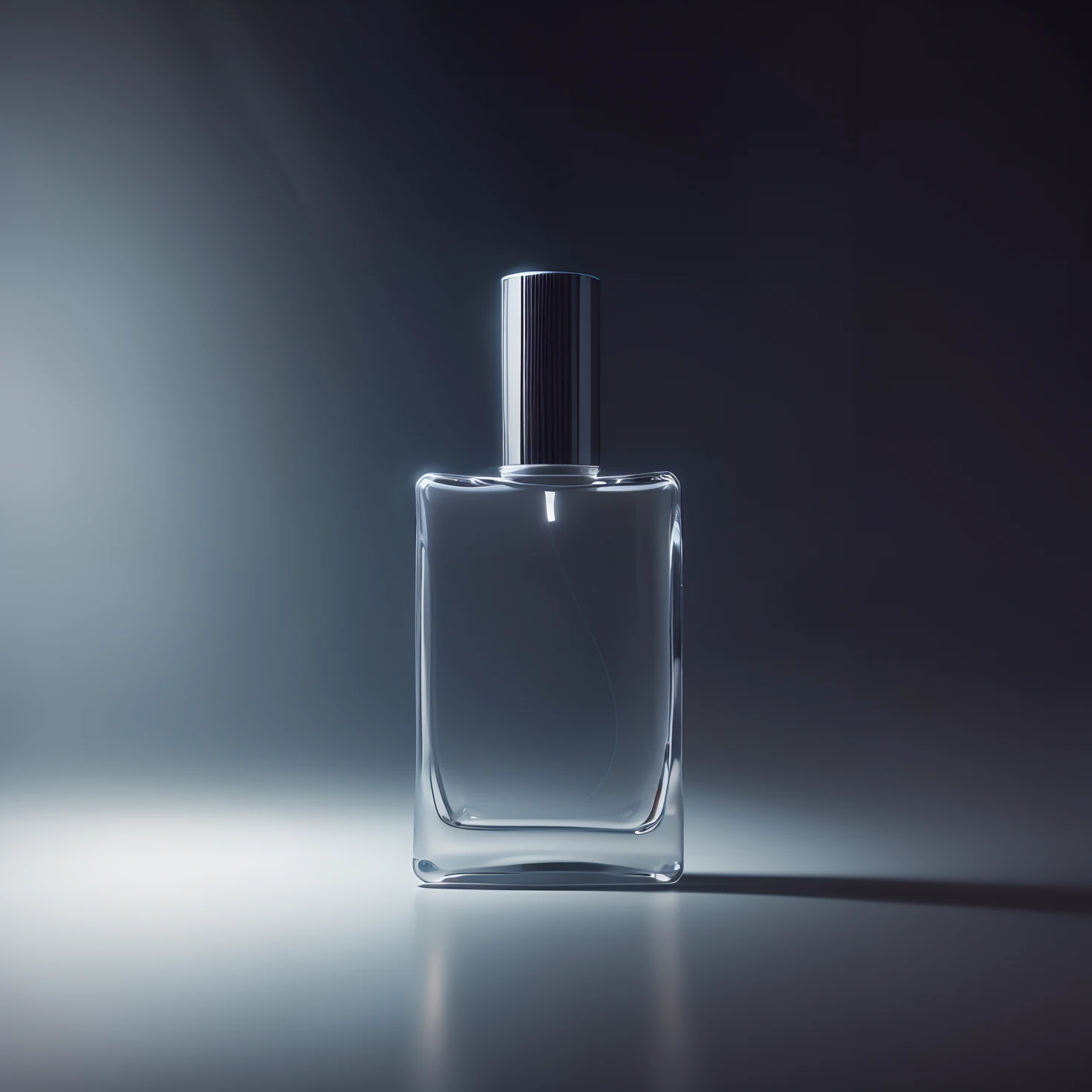 Change background to cinematic looks professional product photography