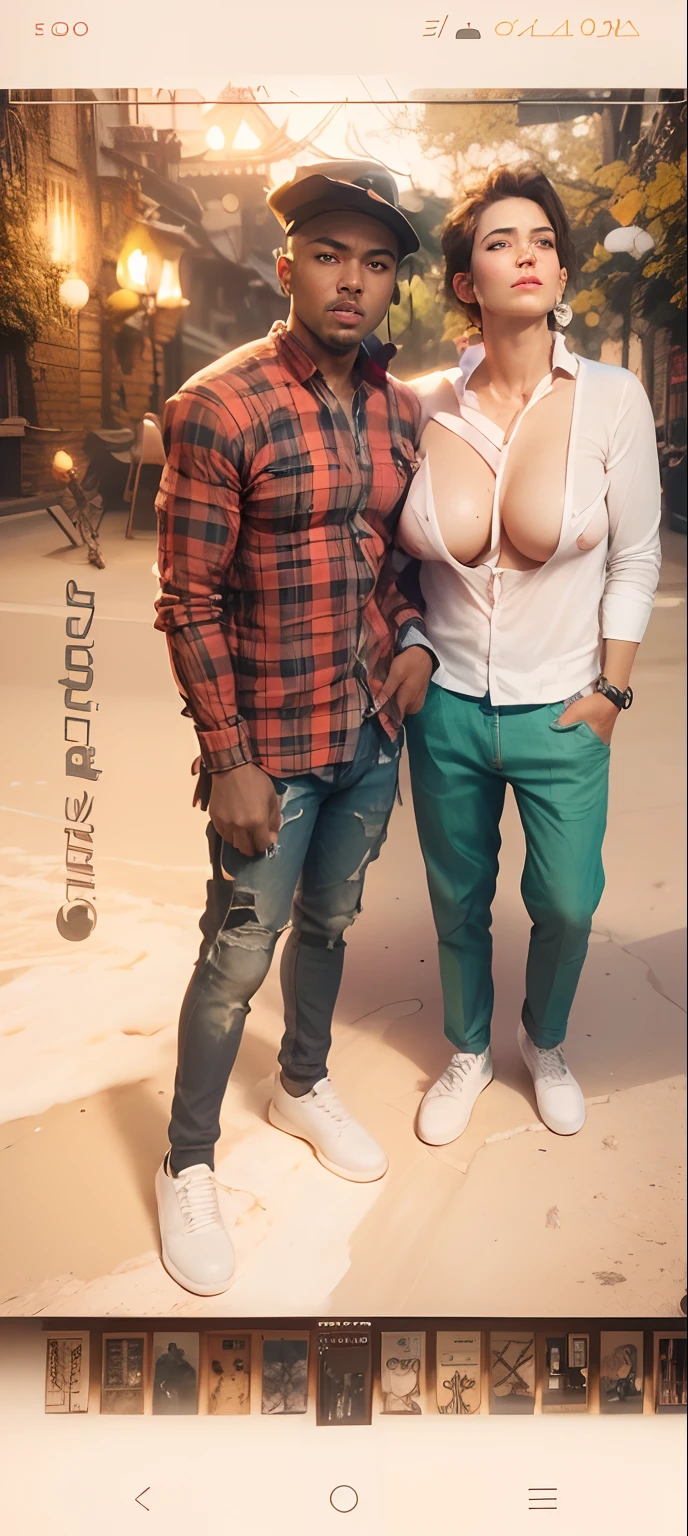 OPEN BOOBS GAY REALISTIC FACE REALISTIC BODY 8K ULTRA HD QUALITY