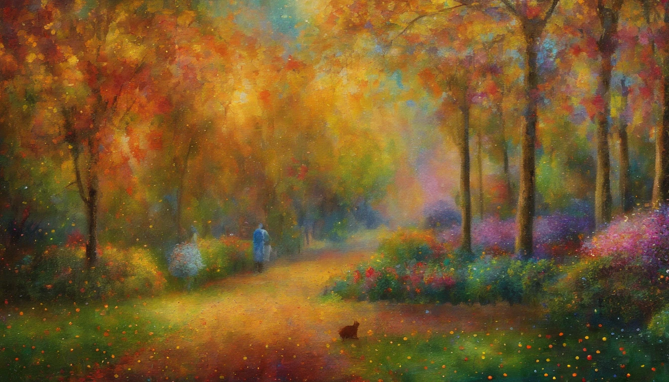 (best quality,master part:1.2,foco nítido),(Aquarela gradiente brilhante, cores vibrantes),(sonhador, Ethereal),(fundo branco),(garota),(cafes, Pubs),(Londres)