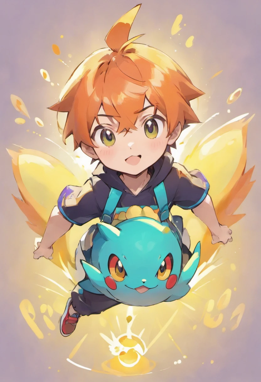 funny boy