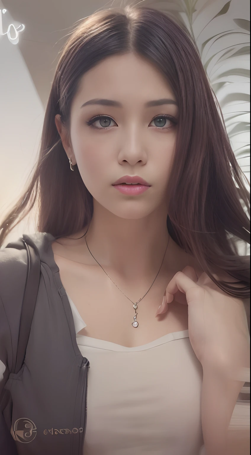 (Erotic_face), 1girl, sexy body, kim tae-ri, ((pretty russian face)), brave breast, (8k HD extremely realistic detailed face:1.5 (soft scene, very low lightning), detailed beautiful reflection pupils, masterpiece:1.3, ultra highres:1.2, dynamic lighting)