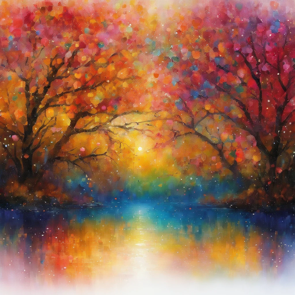 "(best quality,master part:1.2),foco nítido,(vivid watercolor gradient,cores brilhantes),(sonhador, Ethereal),(fundo multicolorido),(1 Menina australiana)"