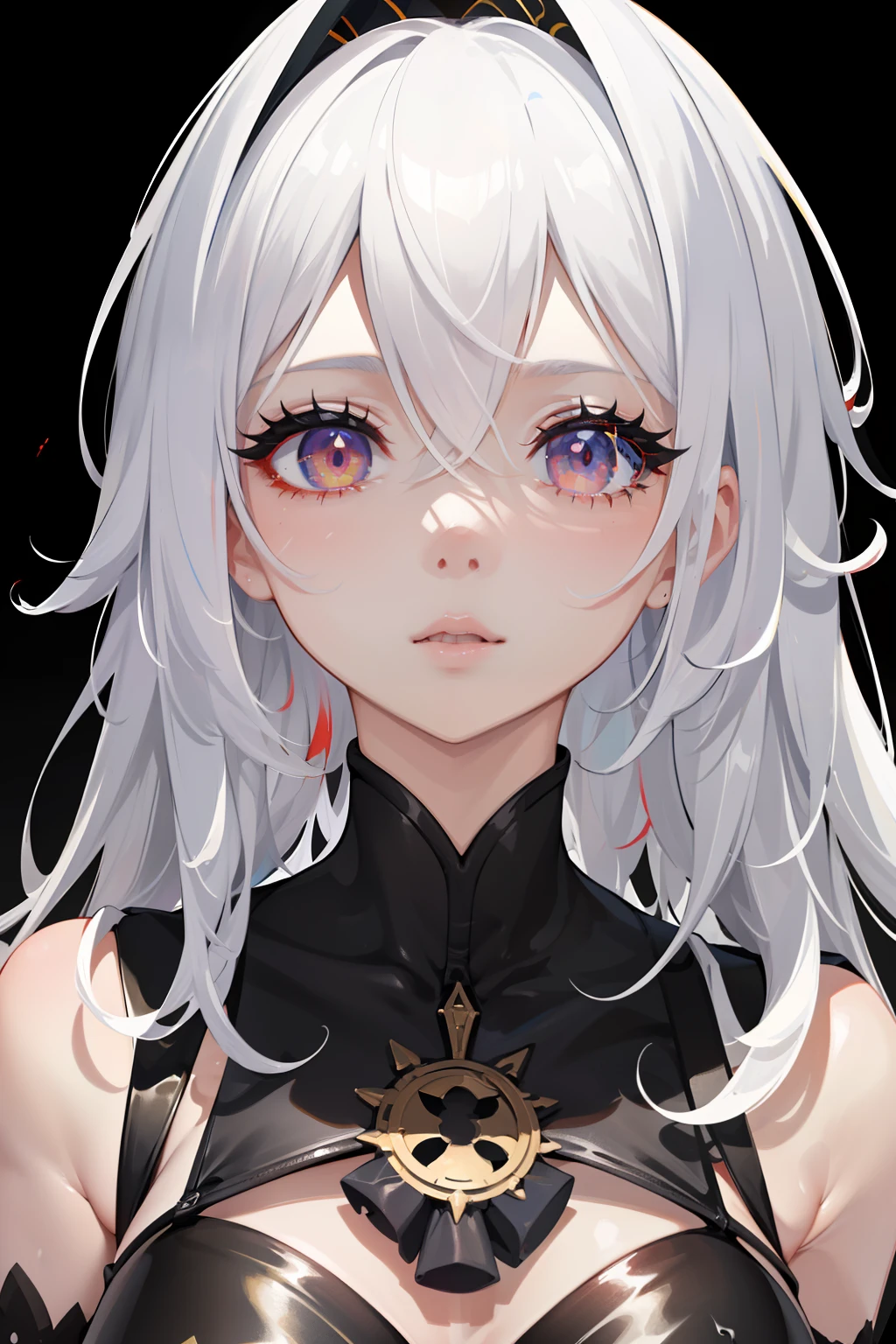 (((masterpiece))), (((High resolution))), (((8K quality))), (((perfect face))), (((Esex-AzurLane))), (((shirt))), (((high resolution face))), (((top quality eyes))), (((detailed face))), (((detailed texture))), look at the camera, big tits
