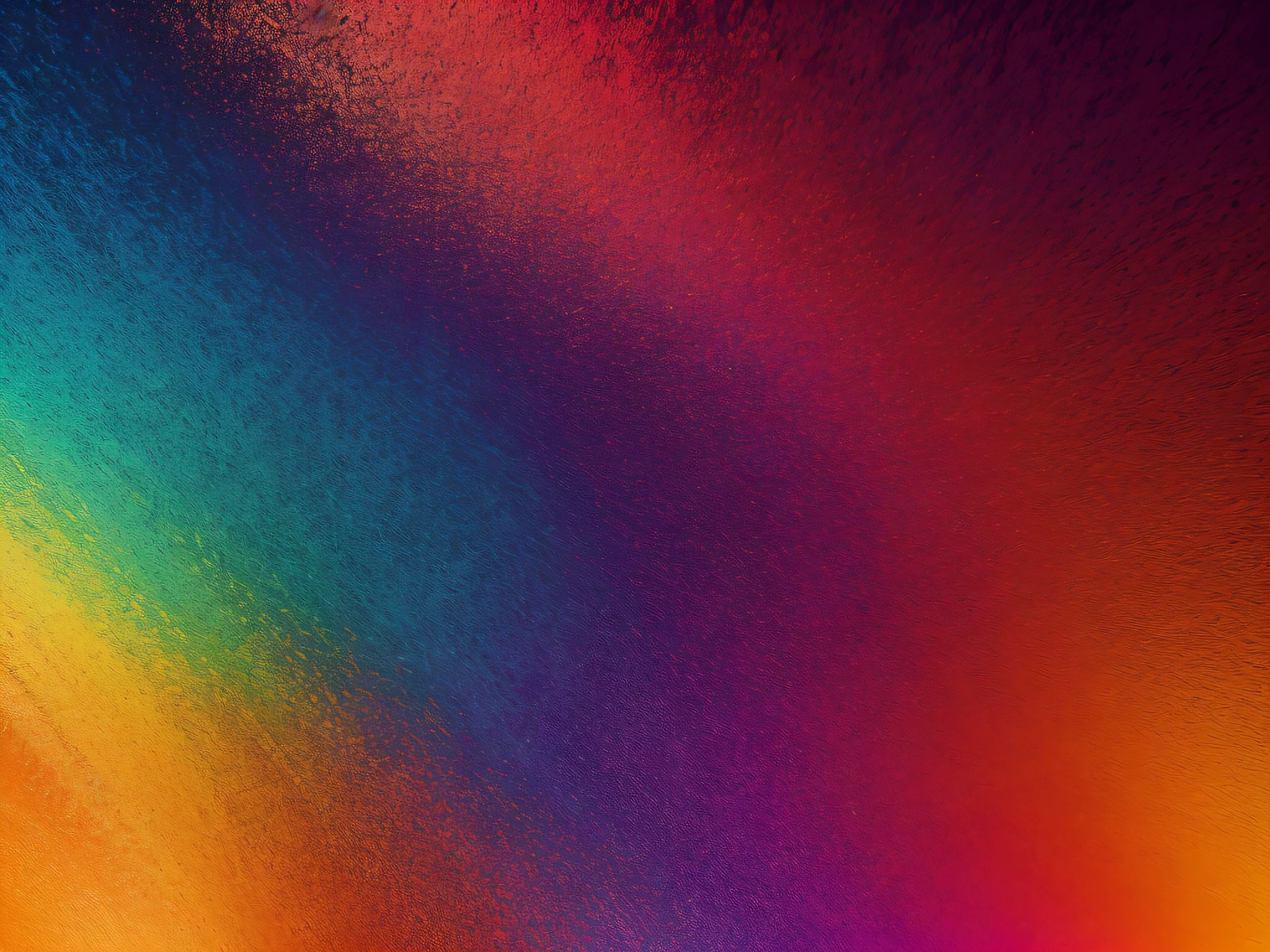 (best quality,8k,UHD,highres,masterpiece:1.2),ultra-detailed,realistic:1.37,abstract,rainbow colors,vibrant,eye-catching,geometric shapes,fluid lines,colorful swirls,dynamic composition,painted background,smooth texture,harmonious color palette,soft gradient transitions,playful and energetic,with a touch of surrealism,illuminated by soft natural light,bright neon lights casting a subtle glow,creating depth and dimension,saturated colors,with a mix of warm and cool tones,subtle reflections and shadows.