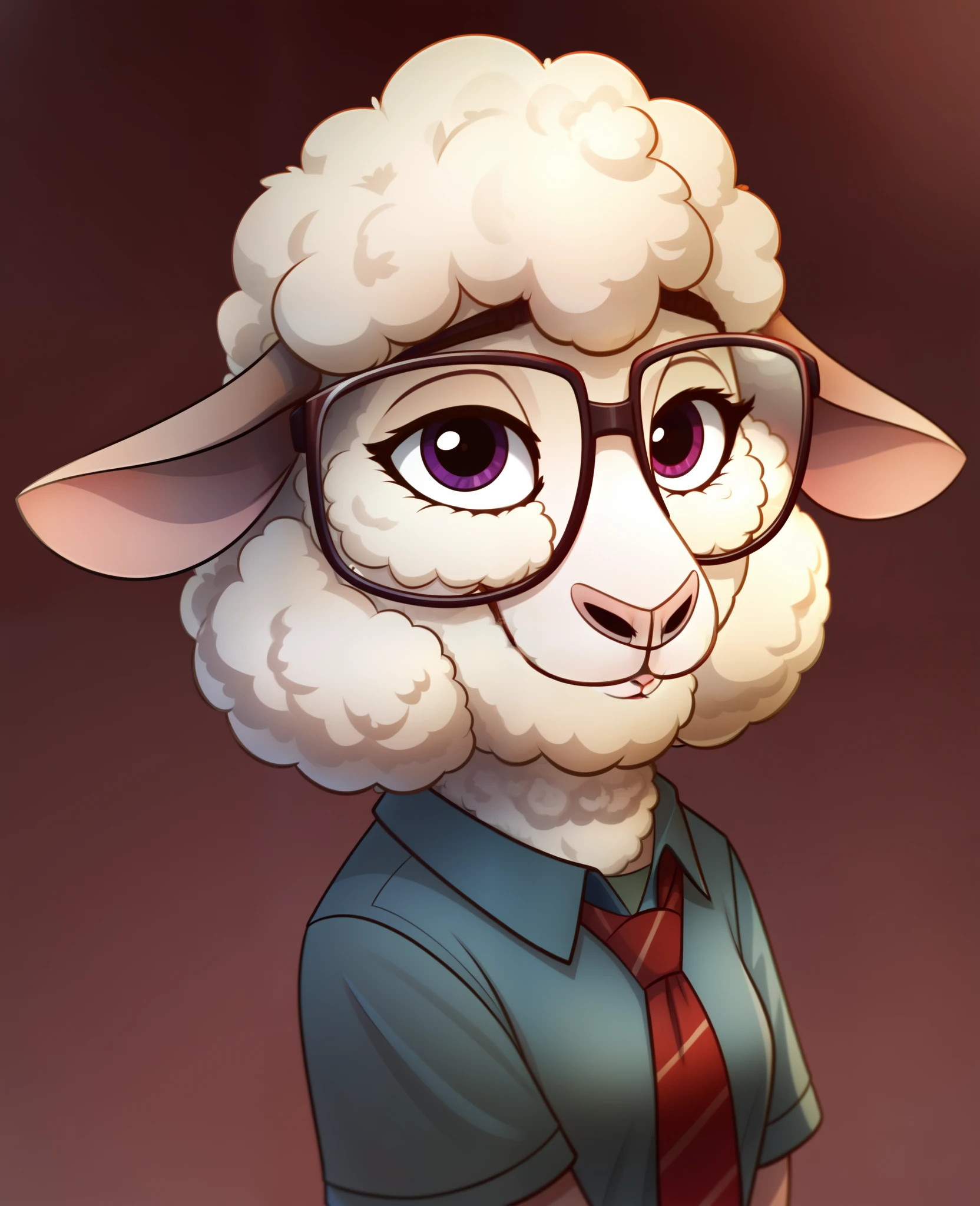 1girl,
solo,
female,
furry,
furry female,
anthro,
1boy, 1girl, animal ears, animal nose, body fur, breasts, clothes lift, dawn_bellwether, dress, full body, furry, furry female, glasses, jewelry, large breasts, nipples, nude, pussy, shirt, solo, thighhighs
office,mayors hall,
gradient background,
simple background,
by Chunie,
by CyanCapsule,
by Hallogreen,
<lora:Dawn_Bellwether:1> dawn_bellwether, anthro,
female,
solo,
<species>,
<lora>,
(masterpiece, best quality, 4k, 2k, shaded, absurd res),