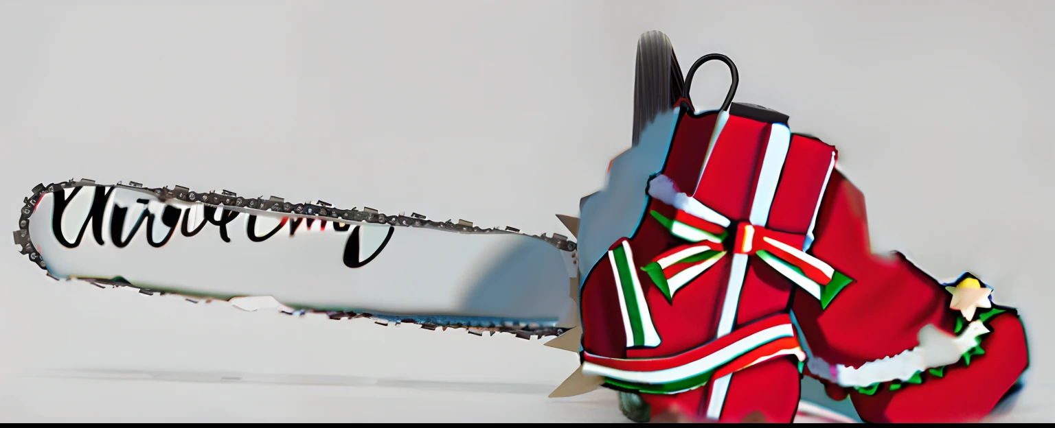 Christmas style，Christmas stockings，Christmas candy，Christmas gifts，Christmas stars