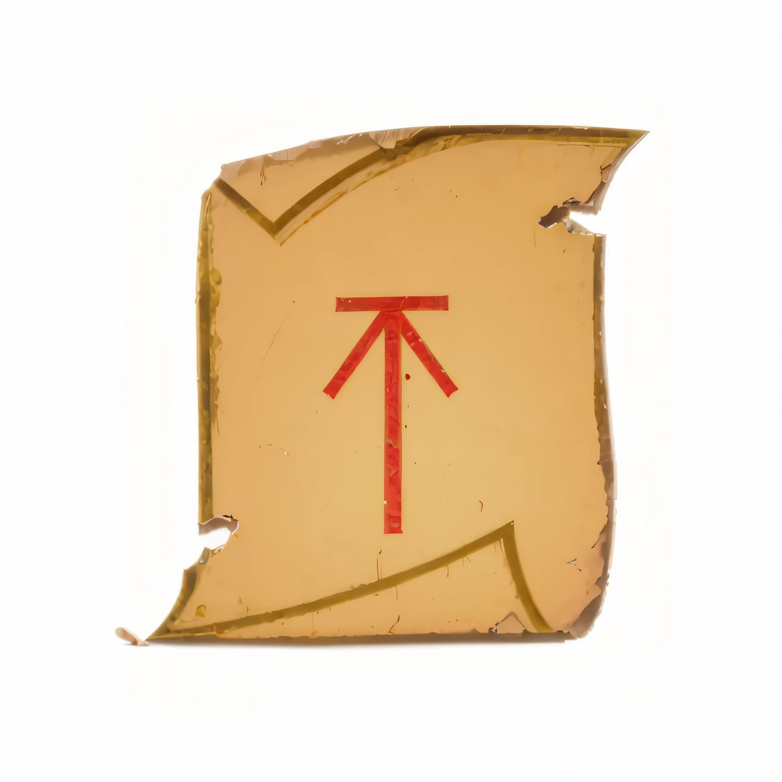 parchment,quadratic element,3D texture,Mottled texture