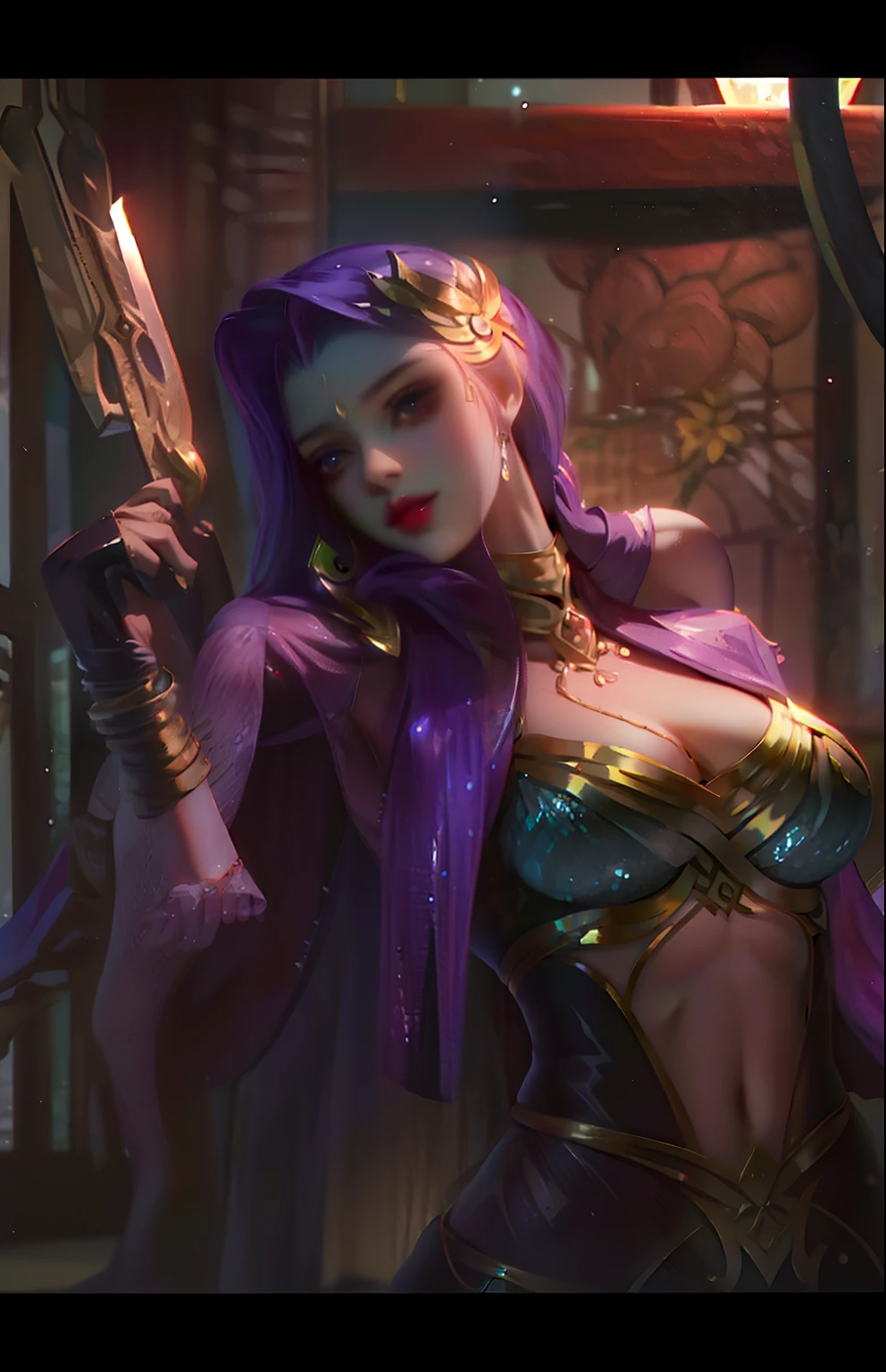 ((top-quality,4k, 4k wallpaper , tmasterpiece:1.3)),Beautiful Women in Perfect Shape:1.3,(Raised sexy),((squatt,spread their legs)),(s),(Little girlinal thrust by),(pantyless),(Erotic lingerie),(climaxing) ,(fullnude),(No clothing),(Vaginal unfolding)
