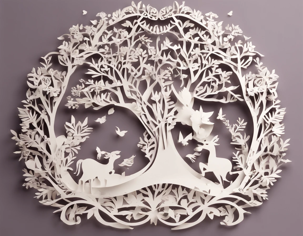 (Paper-cut Art:1.6), three-dimensional undulations. Heart-warming, fantasy, Kawaii, Hands holding up the earth, a prayer for peace.,(best quality,4k,8k,highres,masterpiece:1.2),ultra-detailed,(realistic,photorealistic,photo-realistic:1.37), Simple back ground, Colorful, pop and floral,