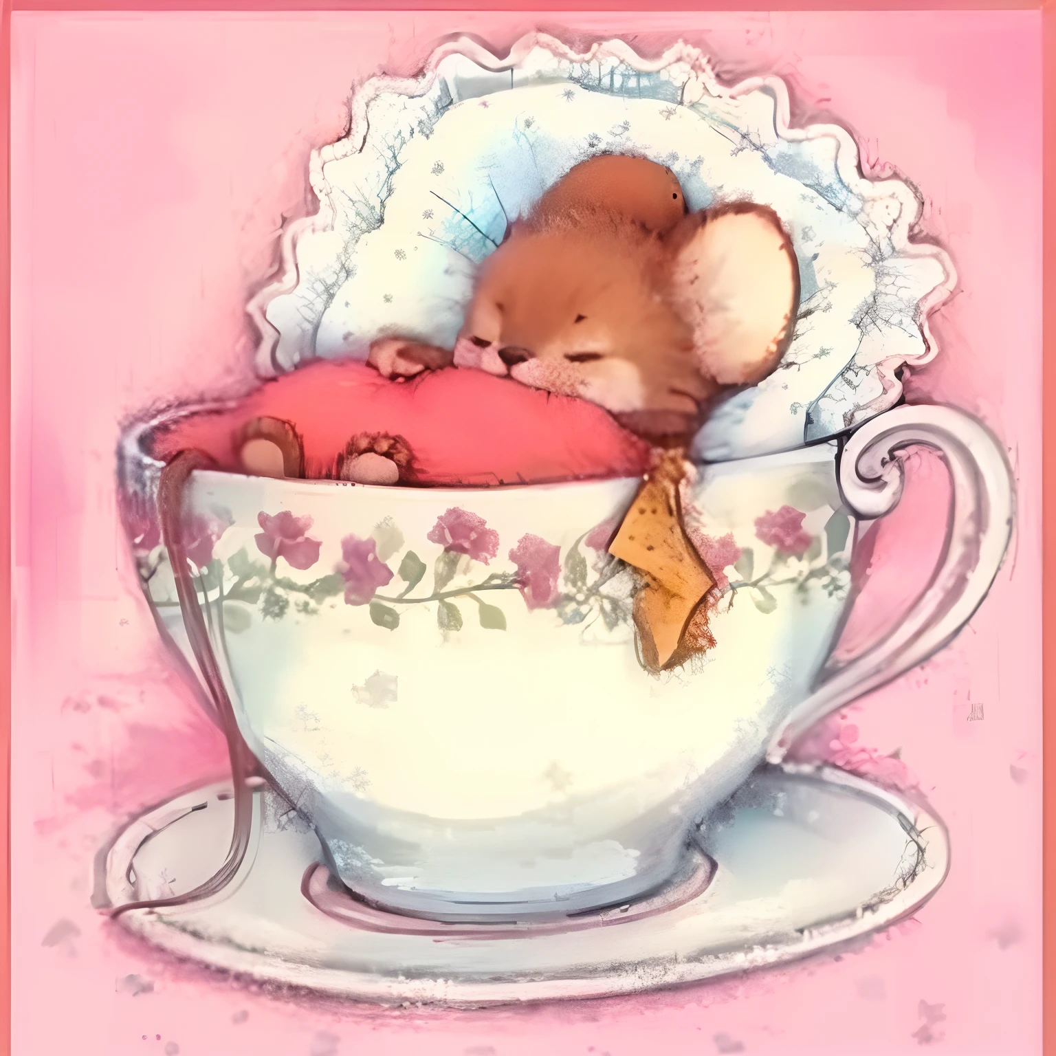 Goodnight
