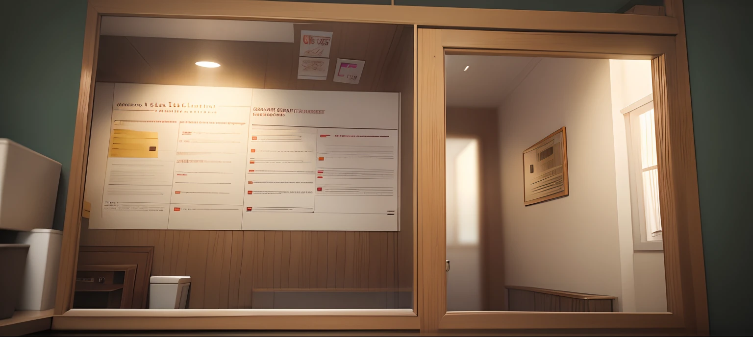 Make a wallpaper for a clinic name Dr Deepak Homoeopathy clinic