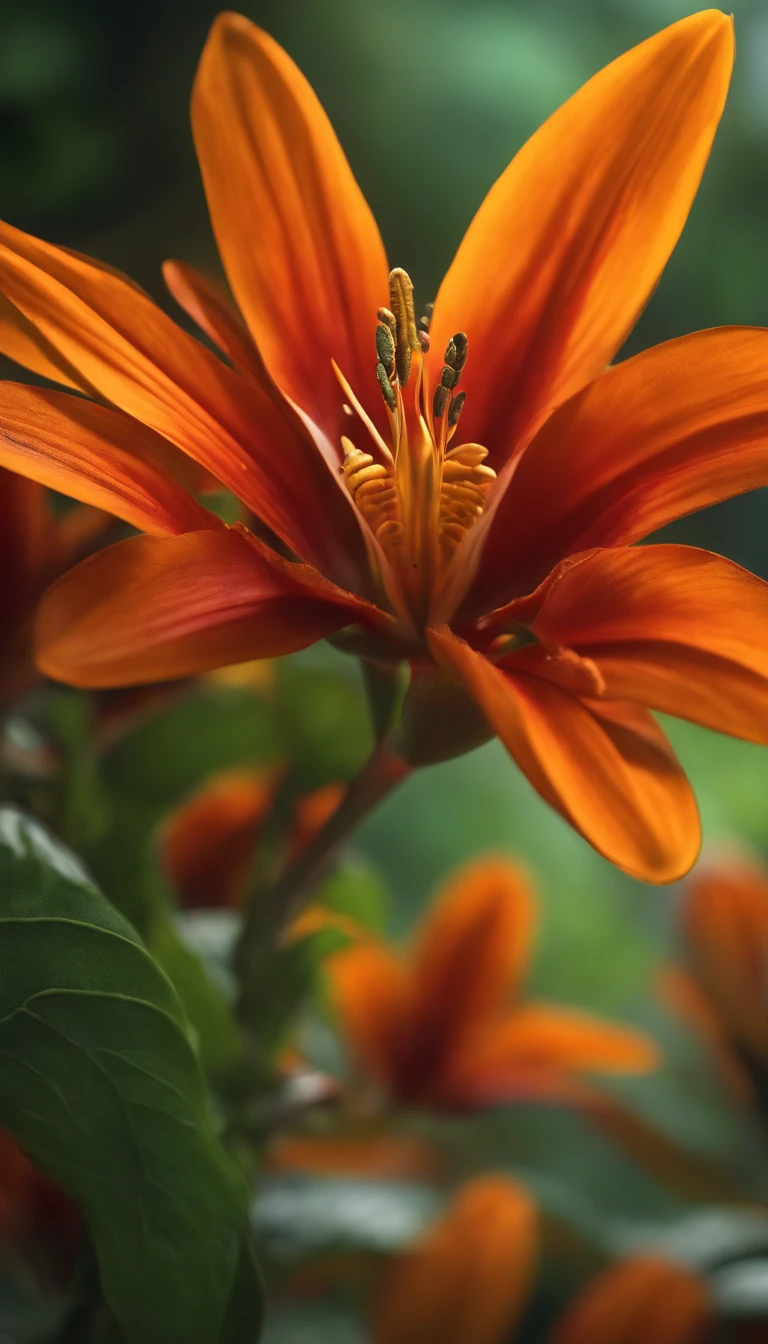 Wallpaper, photo, masterpiece, best quality, full length.
Beautiful and fantastic nature photo for relaxation and healing. dawn.
16k, masterpiece, realistic, Vibrant colors, UHD, perfect composition, beautiful, detailed composition, detailed octane rendering, ArtStation Trends, photorealism, Detailed anatomy, Realistic proportions, Macro photography, super detail, artstation trends, sharp focus, studio photography, intricate details , high detail,