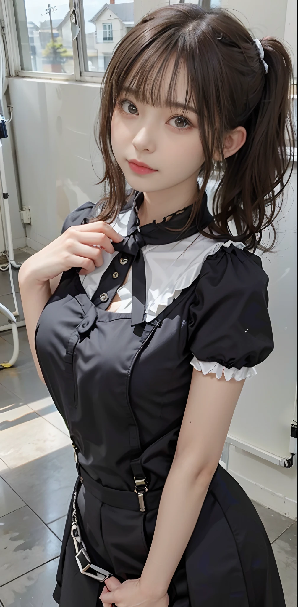 (8k, Realistic, RAW Photos, highest quality: 1.4), Beautiful Face, (Realistic face),A girl in a Cotton Thin See Through White T Shirt, (Cotton Thin See Through White T Shirt:1,3, NSFW clothes are wet and transparent:1.2),18-years-old, 1 Innocent and Cute girl, Sitting on the floor, People in the background, Wrist cuff, Detachable collar, fishing net, Black shiny outfit, Tight bunny suit, Beautiful Face, Detailed lips,classy sexy shower room, (smile:1.3),1boy, penis, vaginal, pov crotch, from behind,masterpiece:1.3, high resolution, ultra detailed, extremely detailed CG unity 8k wallpaper, realistic, photo-realistic, RAW photo, beautiful detailed face, (beautiful skin:1.3, pale skin:1.3), realistic glistening skin, detailed hair texture, Perfect Style, Beautiful Face, accurate, Anatomically correct, Highly detailed face and skin texture, Detailed eyes, Brown eyes, Double eyelids, Thin eyebrows, dropped eyes, Eyeliner, Natural cheeks, Fair skin, shiny necklace and earrings, Glossy Thin lips, facial:1.3,excessive cum:1.3,Massive ejaculation:1.3,rear view,having sex,A big catch of sperm inside,Cum in the vagina,Sticking out ass,cum on ass,A beautiful wrinkle-free body, a slender body