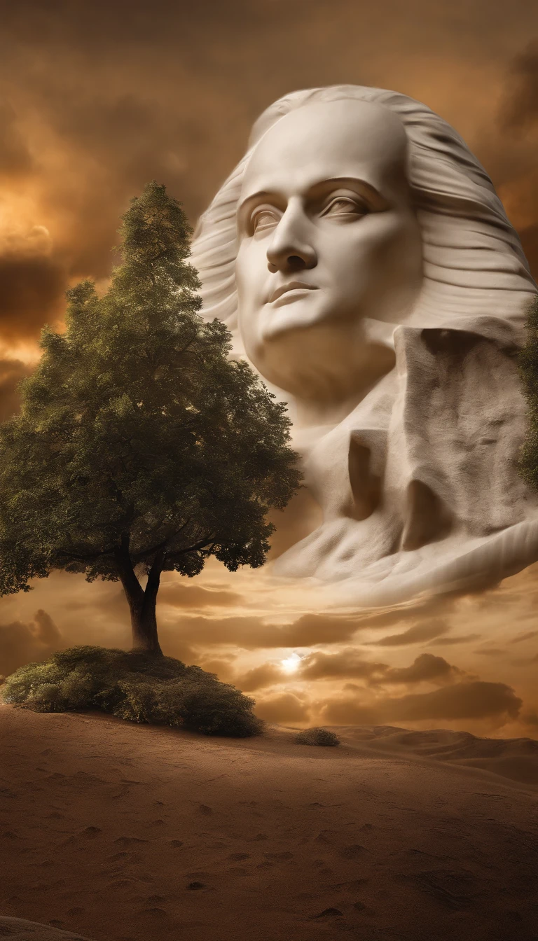 Wallpaper, photo, masterpiece, best quality,
Leonardo da Vinci ponders various development sketches, sketches, sketches,
16k, masterpiece, realistic, Vibrant colors, UHD, perfect composition, beautiful, detailed composition, detailed octane rendering, ArtStation Trends, photorealism, Detailed anatomy, Realistic proportions, Macro photography, super detail, artstation trends, sharp focus, studio photography, intricate details , high detail,