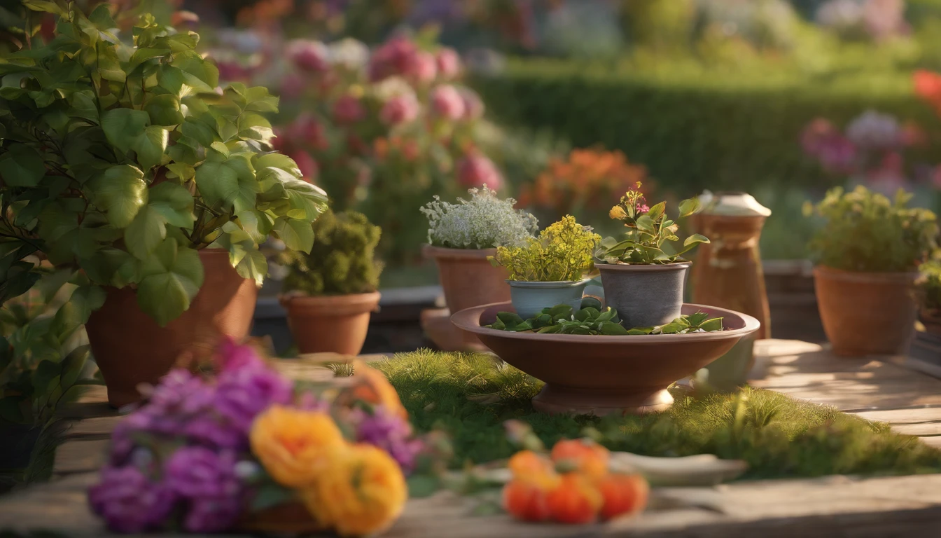 Wallpaper, photo, masterpiece, best quality, 
garden, morning, summer, flower, beautiful woman, National Geographic, uhd style, illustrated, vray, beautiful, uses, manapunk
16k, masterpiece, realistic, Vibrant colors, UHD, perfect composition, beautiful, detailed composition, detailed octane rendering, ArtStation Trends, photorealism, Detailed ???????, Realistic proportions, Macro photography, super detail, artstation trends, sharp focus, studio photography, intricate details , high detail,
