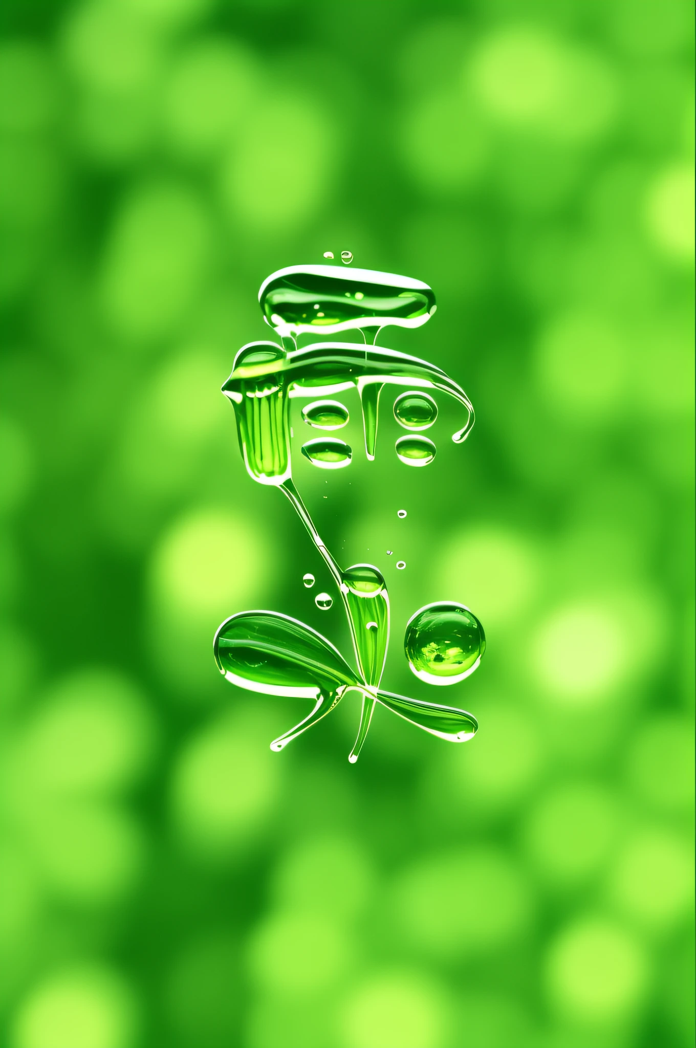 drippy, drippy, Transparent, Ci'an background, high qulity. jasmine, High-quality taxation