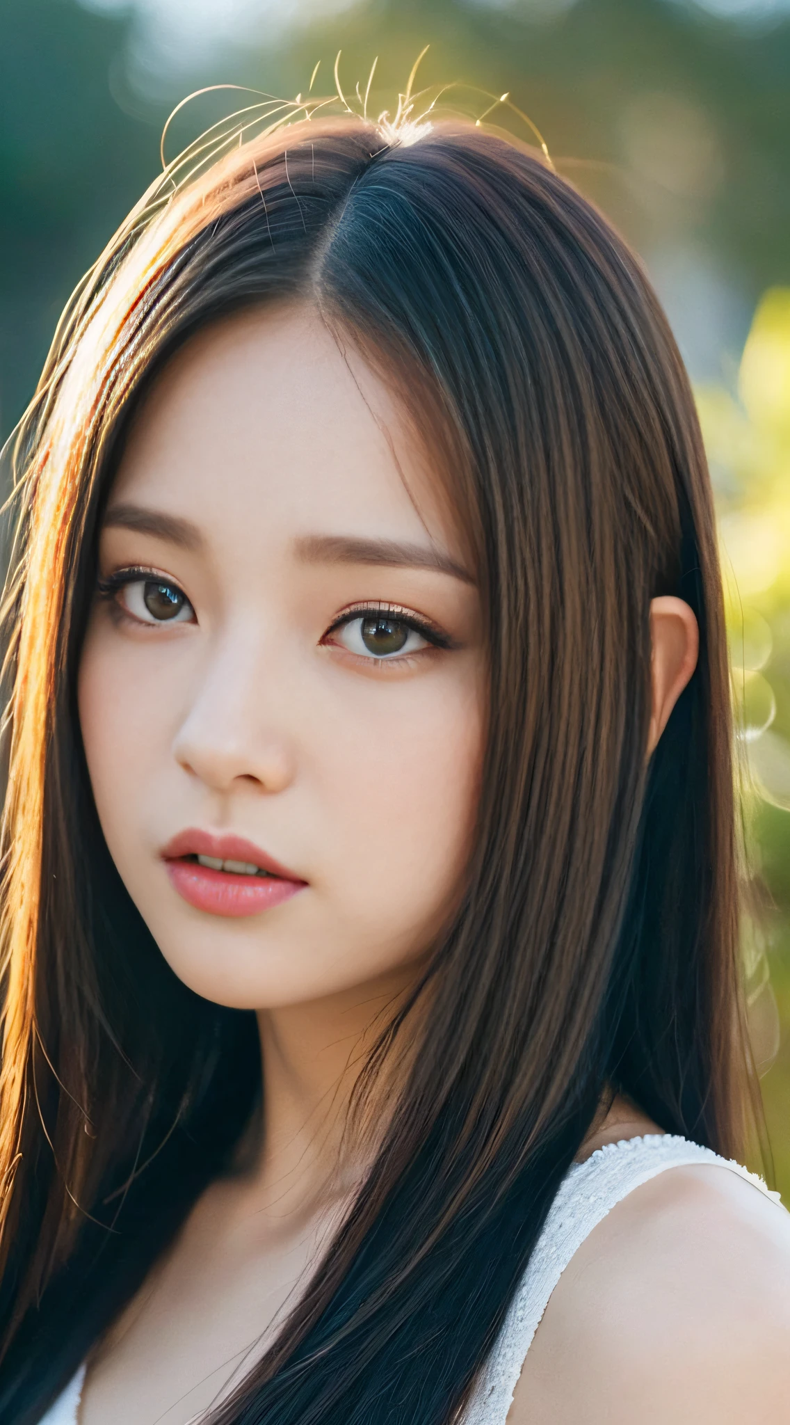 __opening prompt__, __face detail__, __eyes detail__, __girl__, __focus__, __angle__, (__hair color__), (__hair style__), __lora detail__, (viewer watch), __costume__, BREAK, (__breasts__), __location__, __weather__, __time zone__, __background__, __lighting__, BREAK, __lora girl__, __face op__, __posing__, __facial expression__,