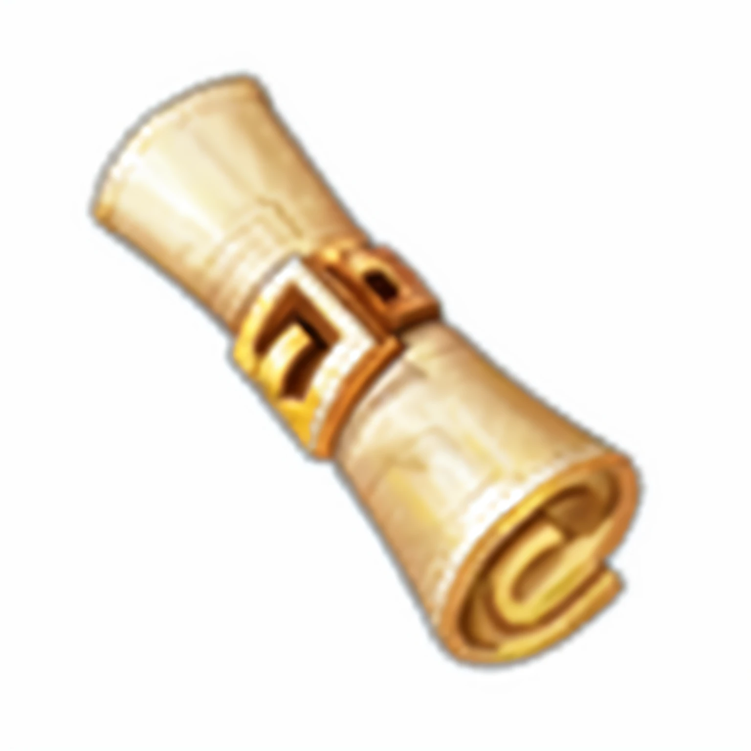 Scrolls