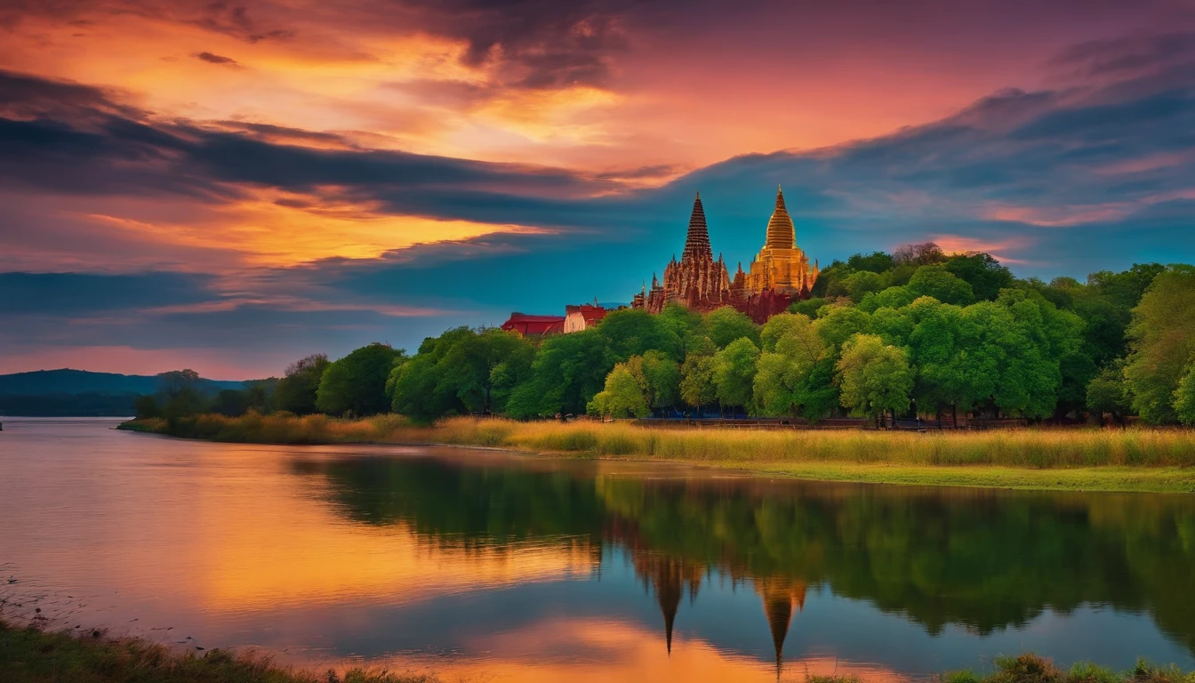 buda