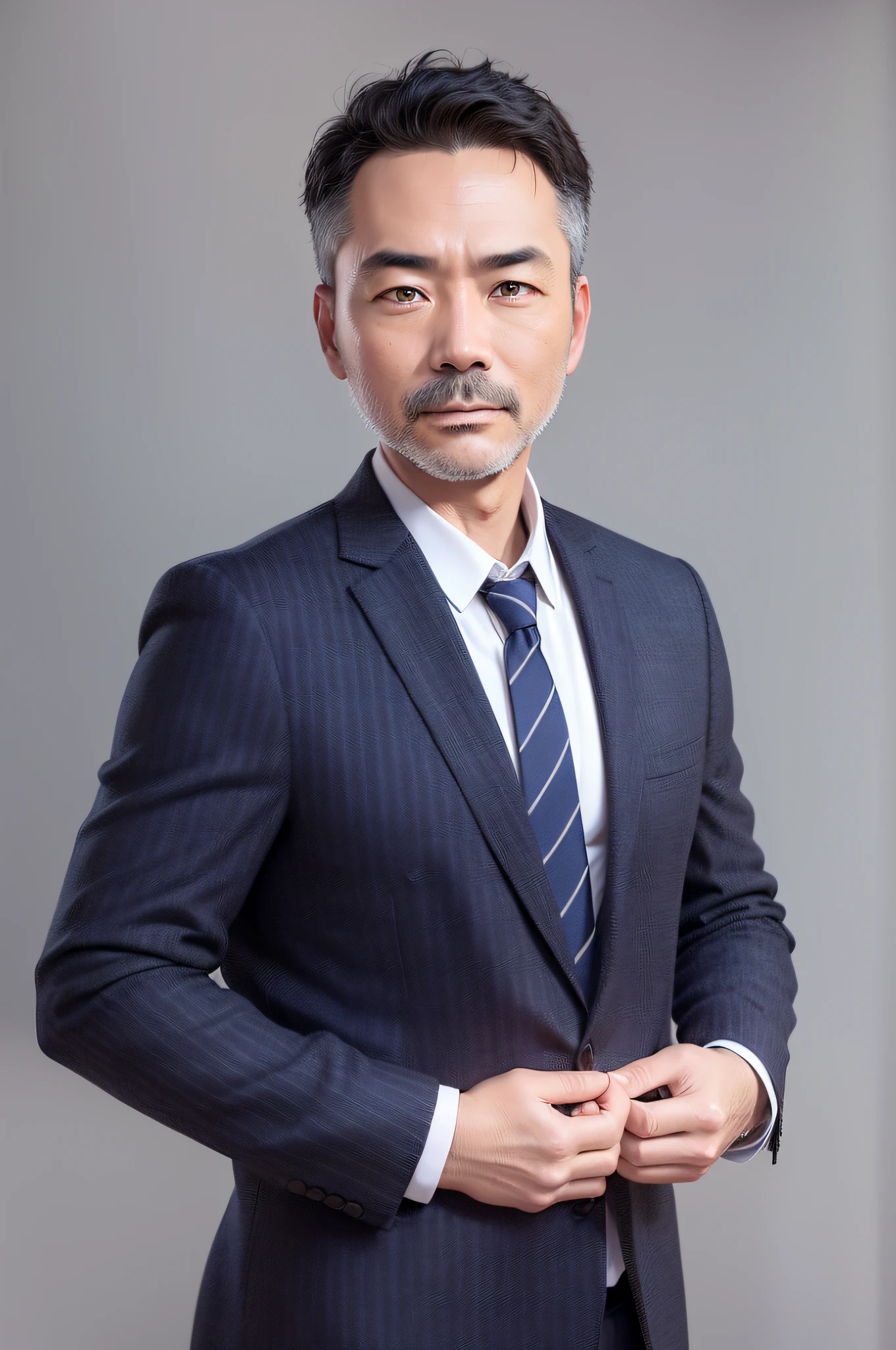 0
To Pander
A Chao
Ticker_161222
creation
Prompt Word
copy
Raw Photos,Portrait photo of a 40 year old casual man,the night,the city street,(highdetailskin:1.2),8K UHD,SLR,softlighting,high quarity,film grains,FUJI XT3