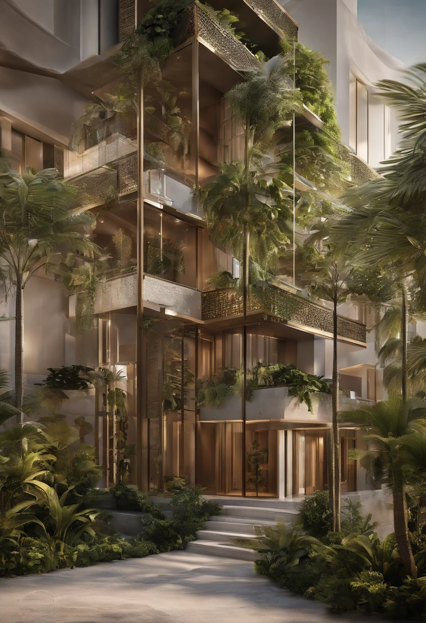 "Plantas 3D altamente detalhadas de arquitetura de um computador, Precise measurements and specifications, intricate mechanical parts, Technical drawings with clear annotations, Professional-grade detailing and accuracy."