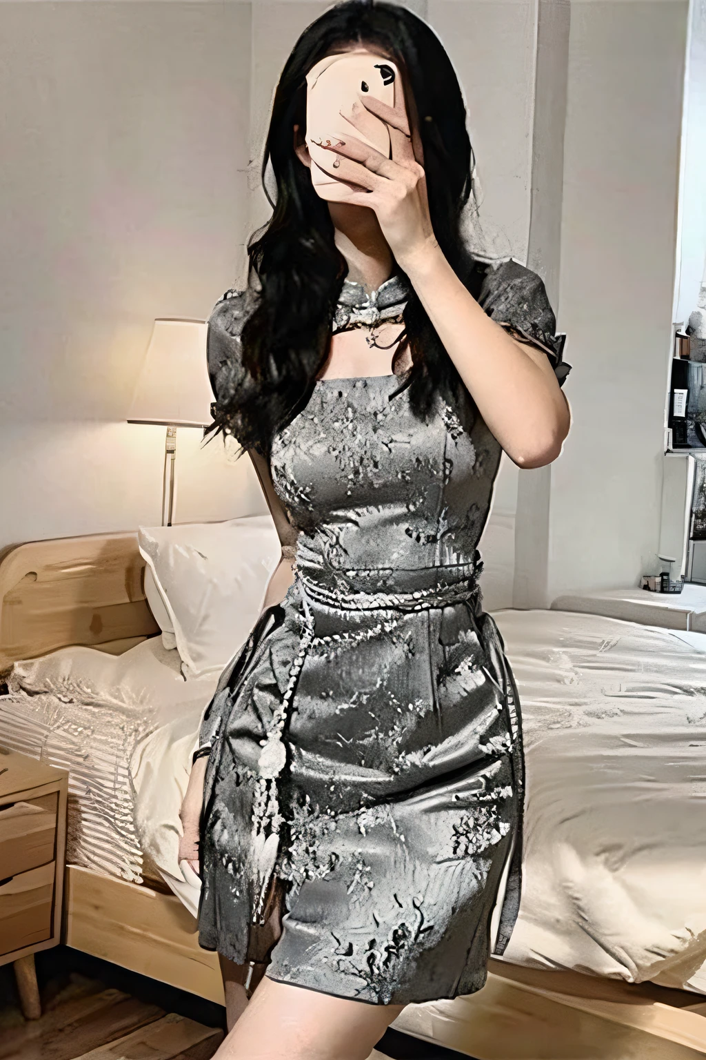 sexy beauty