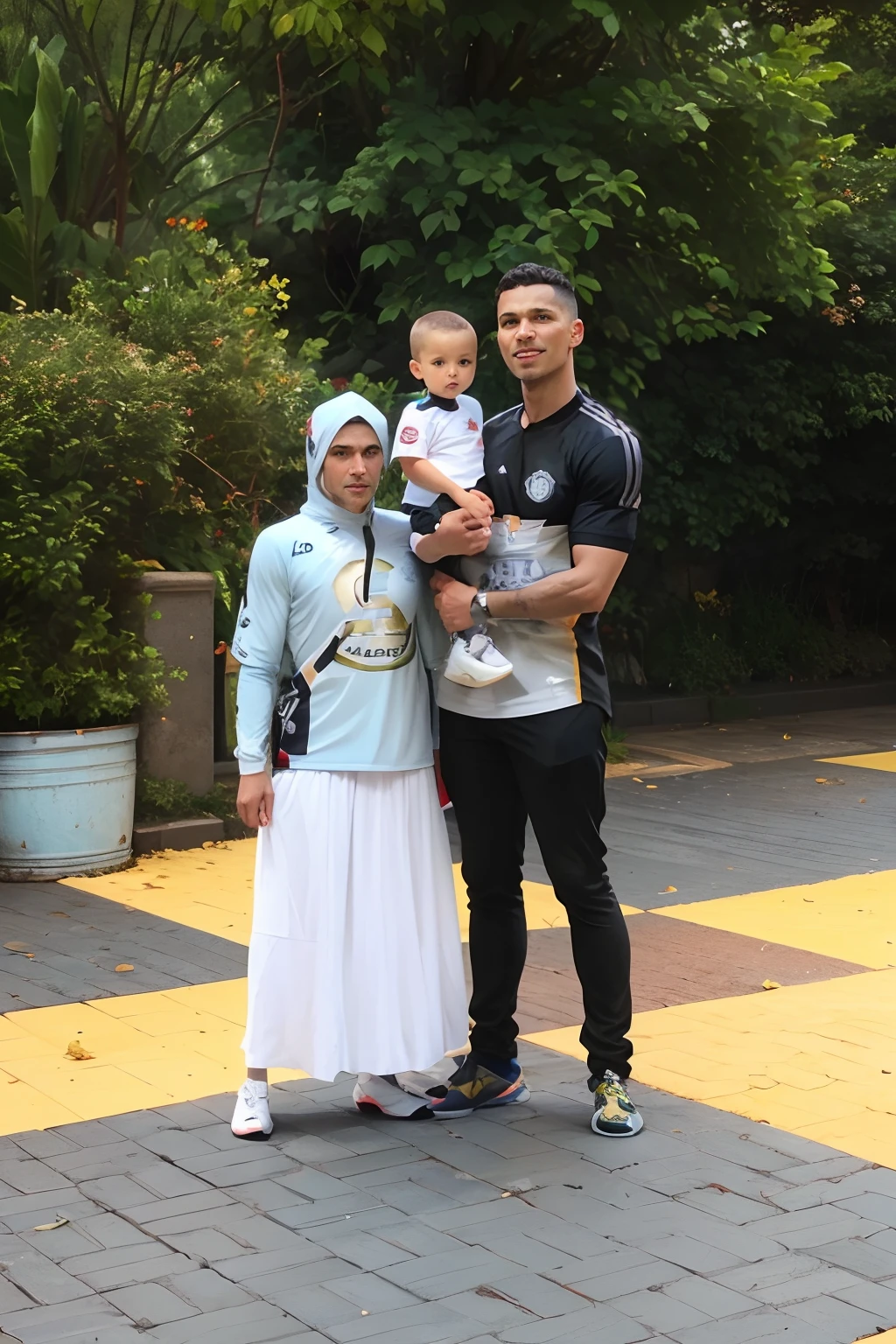 Manchester united jersey