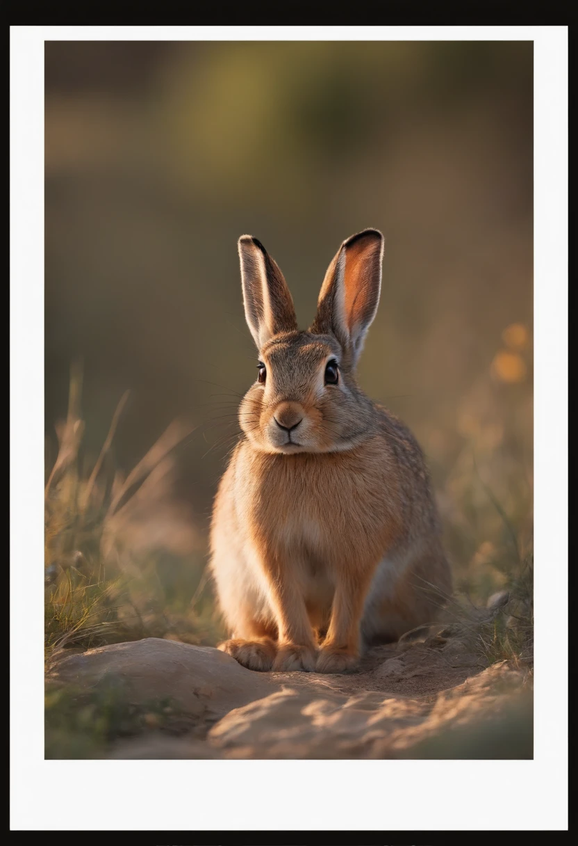 leveret,Drink water
