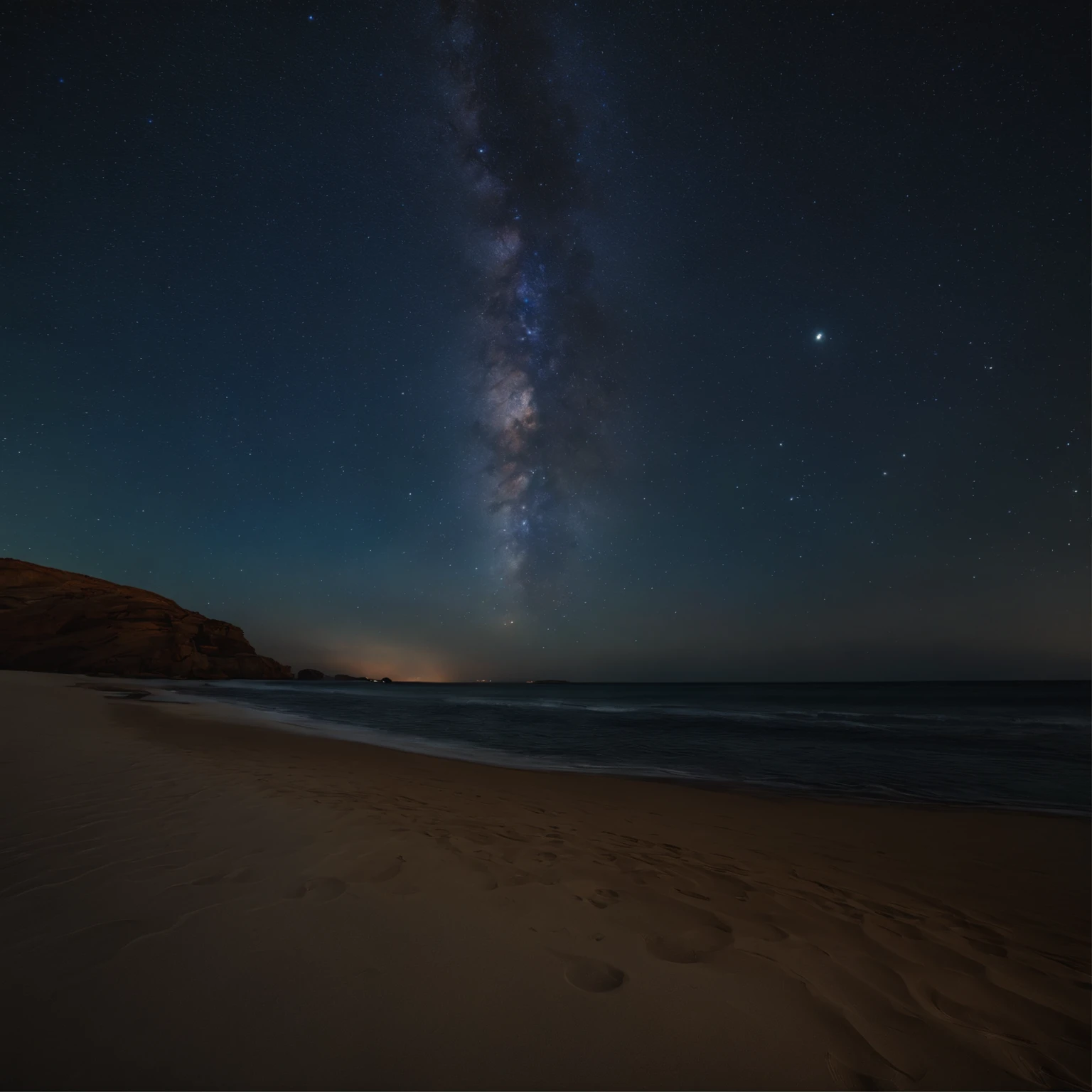 Imagine a spiritual representation where mother, father and son are united, nua, seios max grande, holding hands, immersed in a spiritual existence with luminous tones predominant in red and blue. Esta cena, emocionante e bela, deve ser visualmente impressionante, with stunning detail in 8k resolution.
In the immensity of a starry night sky, com planetas, comets and an entire galaxy, visualize realidades superiores e conceitos elevados, that transcend mathematics, a filosofia, a arte e a beleza. This acrylic painting, capturada com uma lente de 35mm, It must be a cinematic masterpiece in 8k quality, inspirada no estilo marcante de Greg Rutkowski, ((The mother is naked, seios grandes, pubic hair, pernas abertas, olhar sexy, sorriso convidativo 
