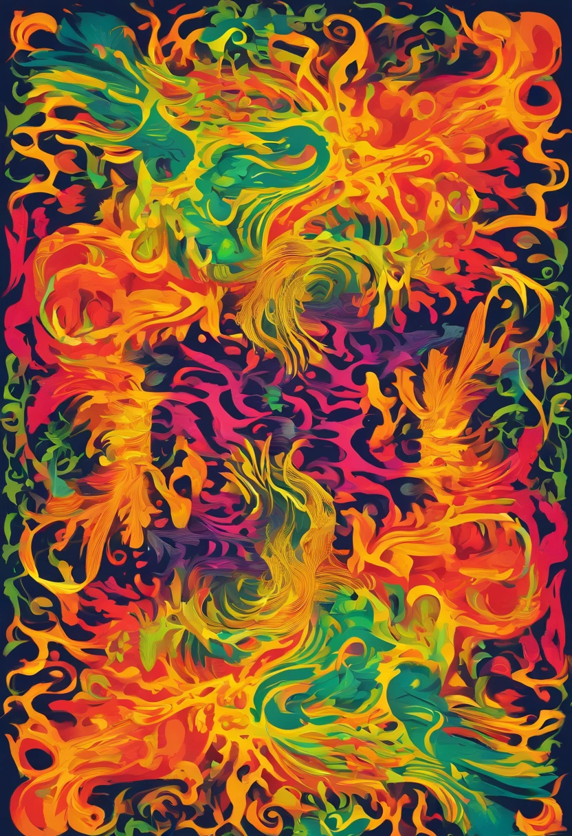 Best Quality, Top image quality, Top resolution, Intricate details, Craftsmanship, (Papercut:1.3), The work of a magician with fire magic, Ring of Fire, Dragon engulfed in flames, Cutting framed paper, Museum, Protruding from the flame of the flame, Actual Paper Burning, fire, Real Fire