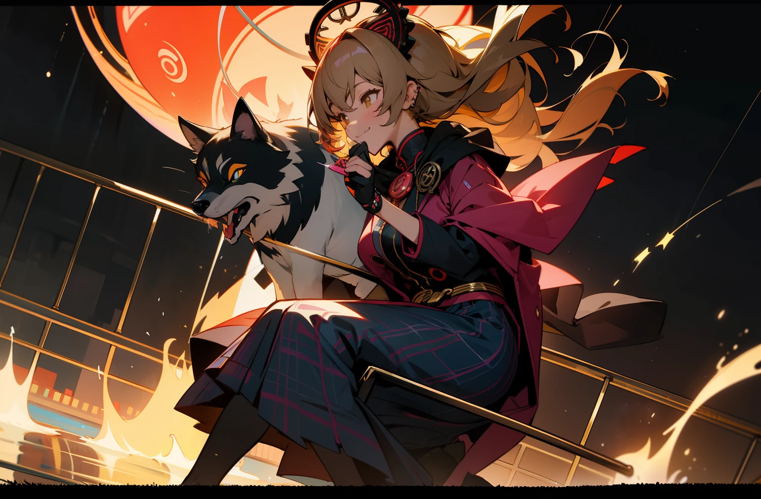 balancing,Close up,Cyberpunk,style of Junko Mizuno,Neon Clothes,watch,yukata lift,on side,style of Carlos Schwabe,hoodie,Happy face,unzipped,trembling,plaid background,Biting,nontraditional miko,Cable,style of Junko Mizuno,maid headdress,breast press, oseledets ,Fingerless Gloves,piercing,parking lot,style of Sandro Botticelli,ferris wheel,skirt lift,glowing eye,style of Marc Chagall,Dog girl,washing hairs,after paizuri,Space Elevator, cover,Cat girl,firemans carry,bound knees,breast punch,style of Andrew Macara,Smile,long coat,Crown,geyser,