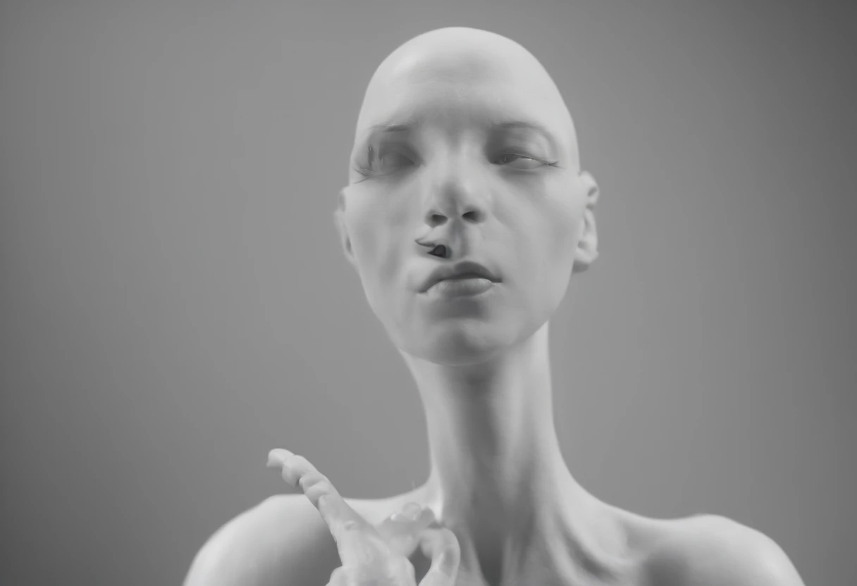 verybadimagenegative_v1.3, ng_deepnegative_v1_75t, (ugly face:0.8),cross-eyed,sketches, (worst quality:2), (low quality:2), (normal quality:2), lowres, normal quality, ((monochrome)), ((grayscale)), skin spots, acnes, skin blemishes, bad anatomy, DeepNegative, facing away, tilted head, {Multiple people}, lowres, bad anatomy, bad hands, text, error, missing fingers, extra digit, fewer digits, cropped, worstquality, low quality, normal quality, jpegartifacts, signature, watermark, username, blurry, bad feet, cropped, poorly drawn hands, poorly drawn face, mutation, deformed, worst quality, low quality, normal quality, jpeg artifacts, signature, watermark, extra fingers, fewer digits, extra limbs, extra arms,extra legs, malformed limbs, fused fingers, too many fingers, long neck, cross-eyed,mutated hands, polar lowres, bad body, bad proportions, gross proportions, text, error, missing fingers, missing arms, missing legs, extra digit, extra arms, extra leg, extra foot, ((repeating hair))