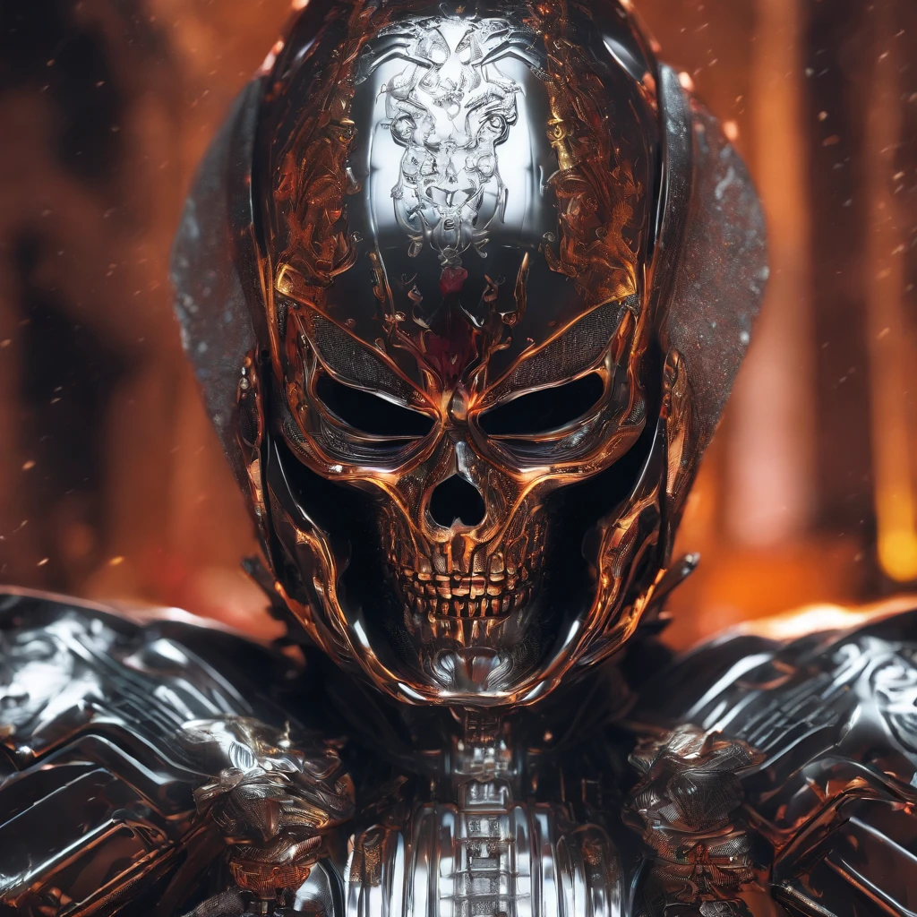 Fire Demon City Golden Shadow Lord Platinum Silk Girl Very Detailed Ultra Realistic Face Ultra Detailed Action Shots Masterpiece Wide Angle Environment Movie Scene Movie Scene Lord Dracula leads an army to arm demons in surreal warfare,Bright orange gold flowing short hair 32K(tmasterpiece,k hd,hyper HD,32K)boxing gloves,Silver Skull Abandoned Area of the Pond,Indigo Skull King ,Hold the steering wheel in your hand (The skeleton is realistic:1.4),,Silver skull flower ornaments,Petals flutter,Colored ball head,Hold your head high,Be proud,The nostrils look at people, A high resolution, the detail, RAW photogr, Sharp Re, Nikon D850 Film Stock Photo by Jefferies Lee 4 Kodak Portra 400 Camera F1.6 shots, Rich colors, ultra-realistic vivid textures, Dramatic lighting, Unreal Engine Art Station Trend, cinestir 800,Hold your head high,Be proud,The nostrils look at people,Tsundere,Petals flutter,Petals flutter,Sprinkle with gold dust,Fluttering,Impeccable,( reasonable design, Clear lines, High sharpness,Best quality, Very detailed skeleton, The skeleton of a masterpiece, offcial art, movie light effect, Boxer 32K(tmasterpiece,k hd,hyper HD,32K)short detailed hair,Martian ,Red Flame Maiden ,Copper protector (realisticlying:1.4),Python pattern robe,Bright orange tiara,Snowflakes fluttering,The background is pure,Hold your head high,Be proud,The nostrils look at people, A high resolution, the detail, RAW photogr, Sharp Re, Nikon D850 Film Stock Photo by Jefferies Lee 4 Kodak Portra 400 Camera F1.6 shots, Rich colors, ultra-realistic vivid textures, Dramatic lighting, Unreal Engine Art Station Trend, cinestir 800,Wear boxing gloves