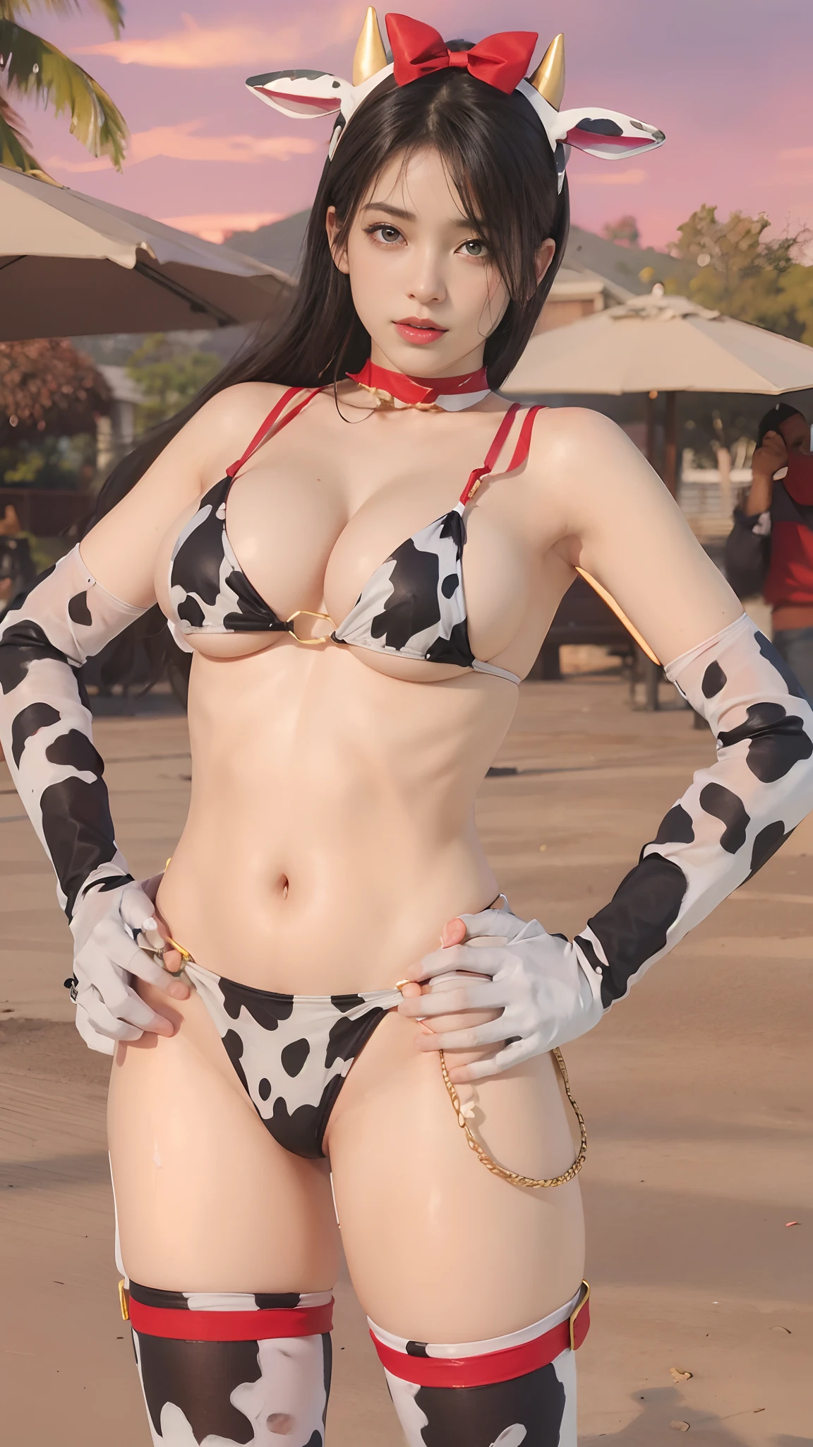 huge tit,Beautuful Women,White and tender skin,Bigchest,Large breasts,The chest is huge,crisp breasts,Full Tits,teens girl,adolable,ssmile,goddes,A plump chest,Breast-huge,stocklings,milk,Rejoice,breasts too large,Deep cleavage,low chest,Sex clothes,Mini bikini,seminude,Secondary breasts,Wear less,Clothes are tattered,the breasts are large,tit,stocklings,Slimy body,A lot of mucus