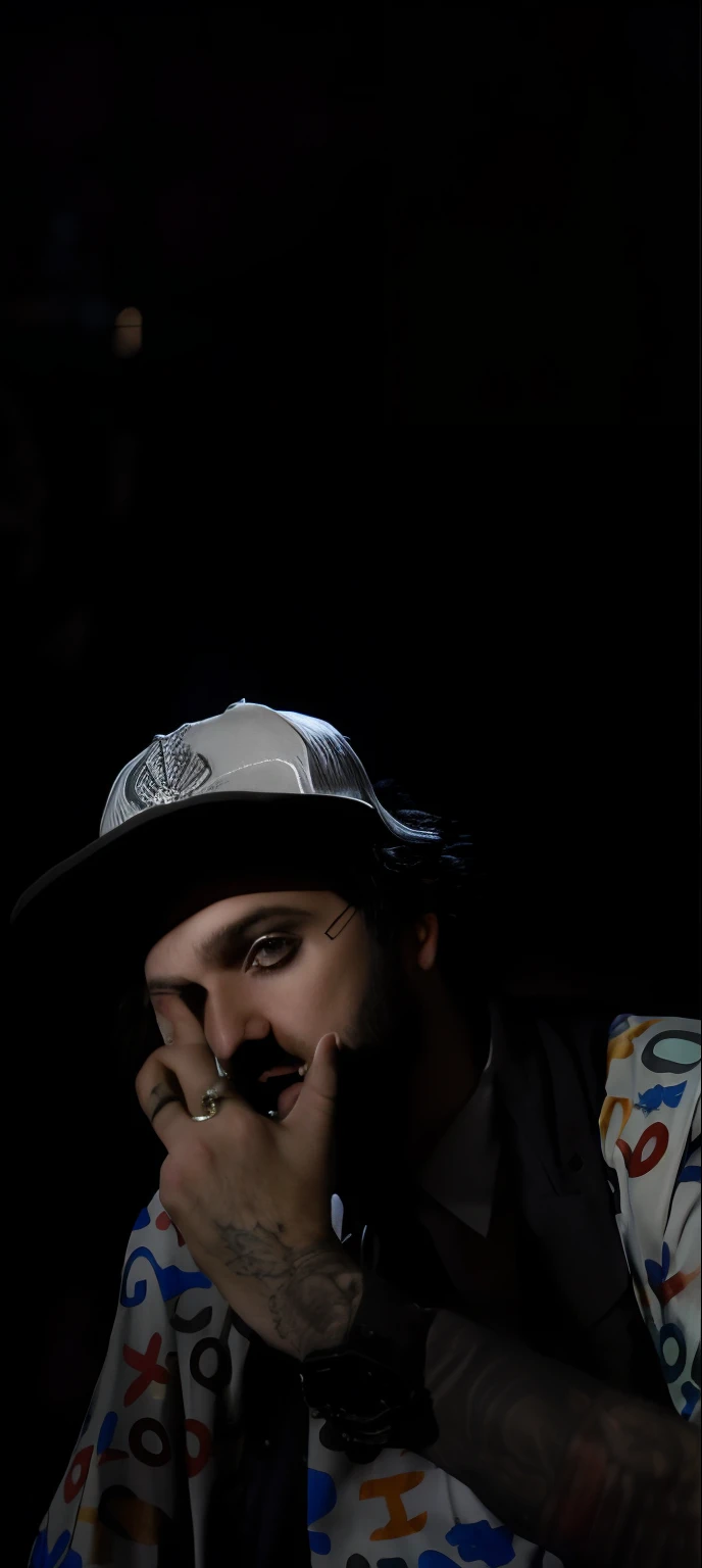 stunning 30 year old  gothic punk rock with big tits, high detail, grunge, dark, gritty, realistic, sharp details, subsurface scattering, raytracing, dreamy, magical, mystifying, obscure, surreality, 4k, ultrarealistic, octane render, cinematic by james gurney, tom bagshaw, mucha, gaston bussiere, craig mullins