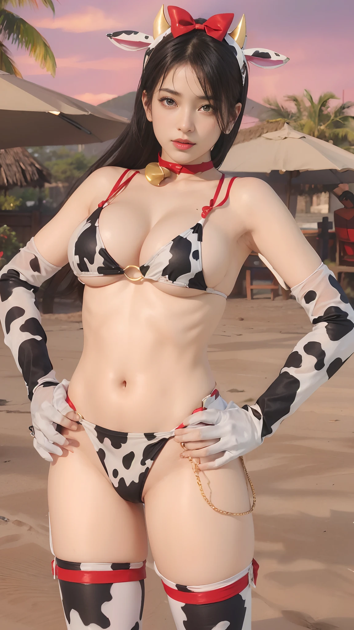 huge tit,Beautuful Women,White and tender skin,Bigchest,Large breasts,The chest is huge,crisp breasts,Full Tits,teens girl,adolable,ssmile,goddes,A plump chest,Breast-huge,stocklings,milk,Rejoice,breasts too large,Deep cleavage,low chest,Sex clothes,Mini bikini,seminude,Secondary breasts,Wear less,Clothes are tattered,the breasts are large,tit,stocklings,Slimy body,A lot of mucus
