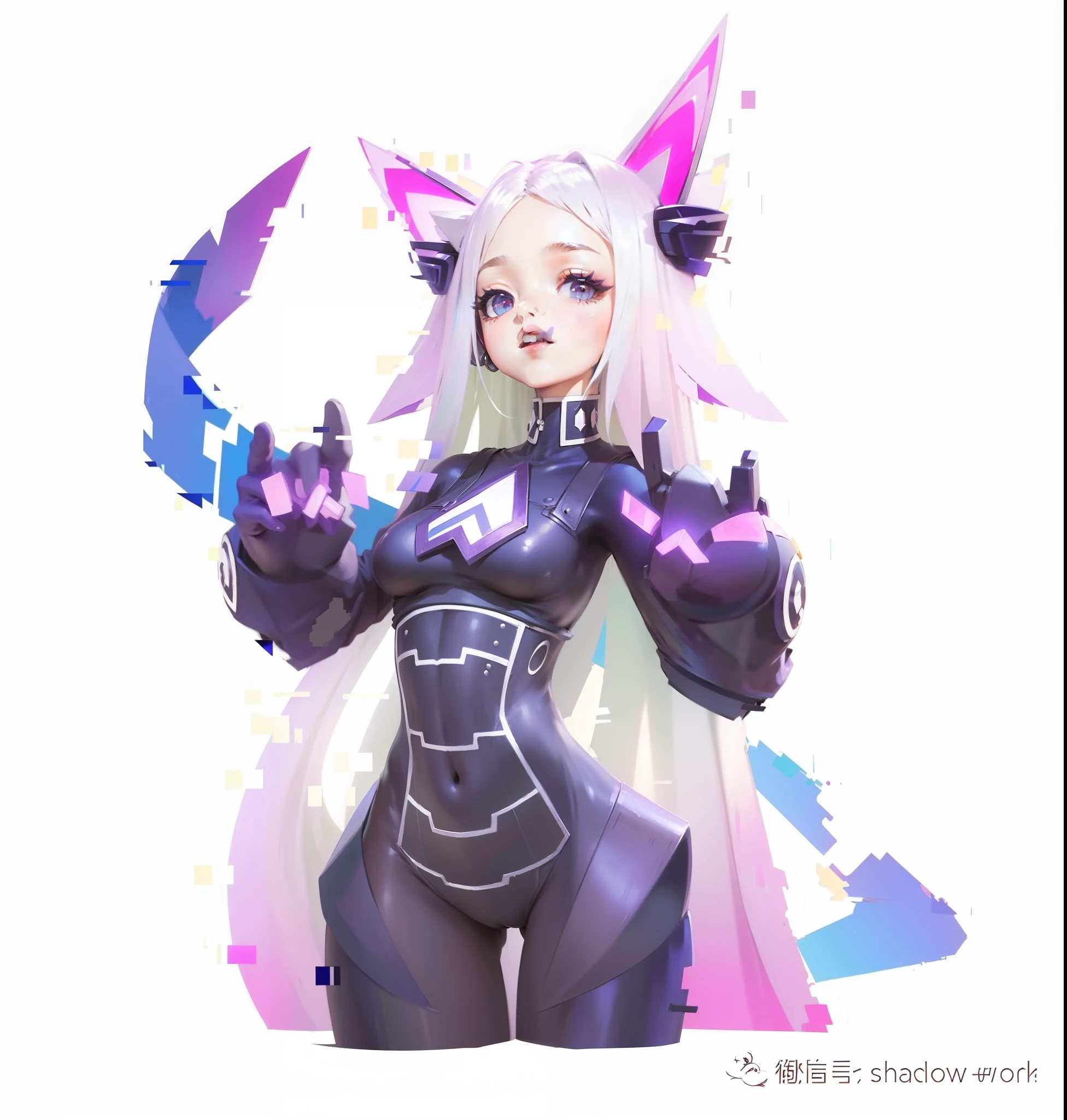 femboy baixinho gordinho ele tem cabelo preto , seu cabelo e mediano ele tem coxas grandes , ele ele tem o simbionte venom --auto --s2
